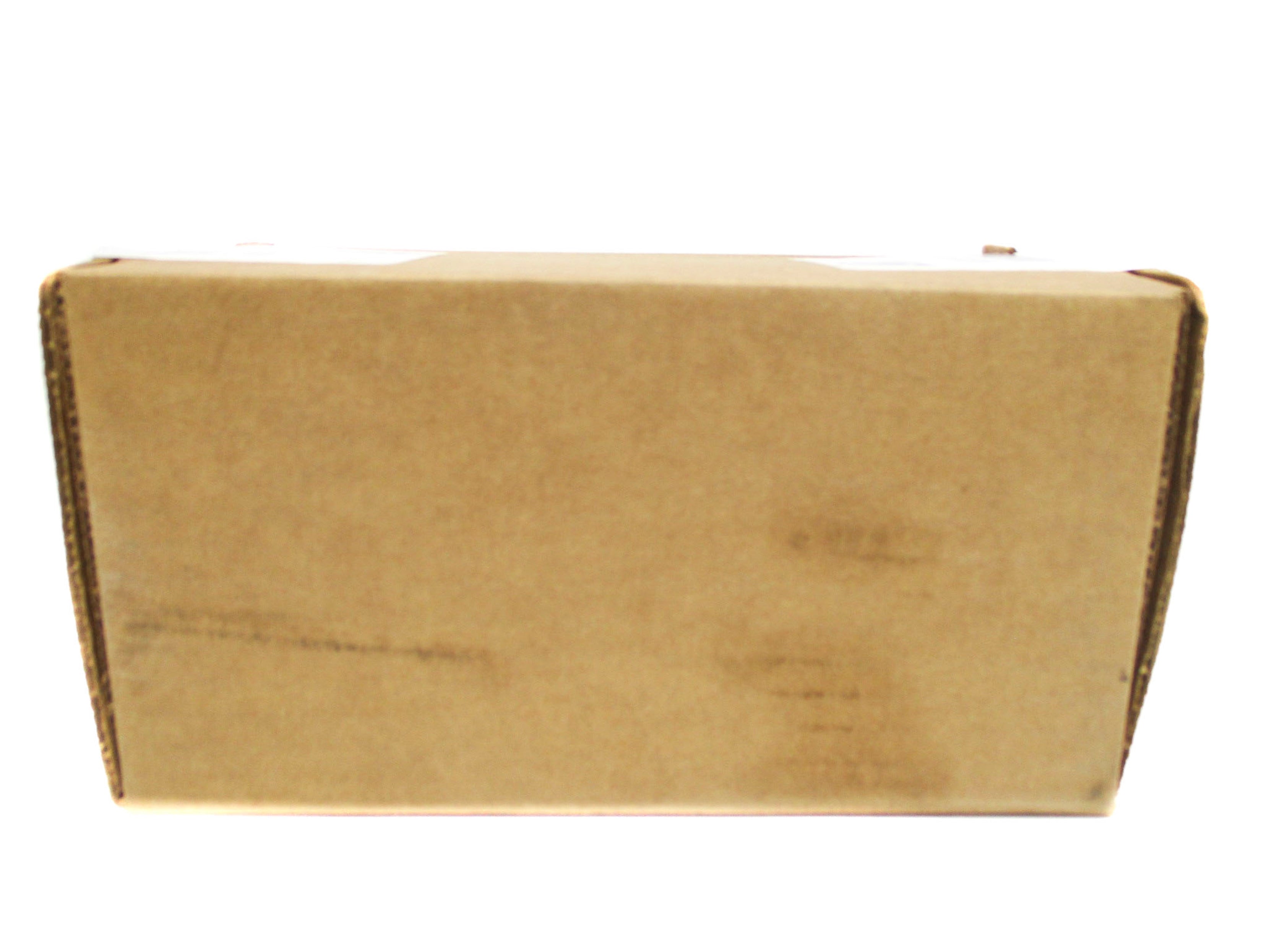 ROSS W6076B2417Z 48VDC NSFS