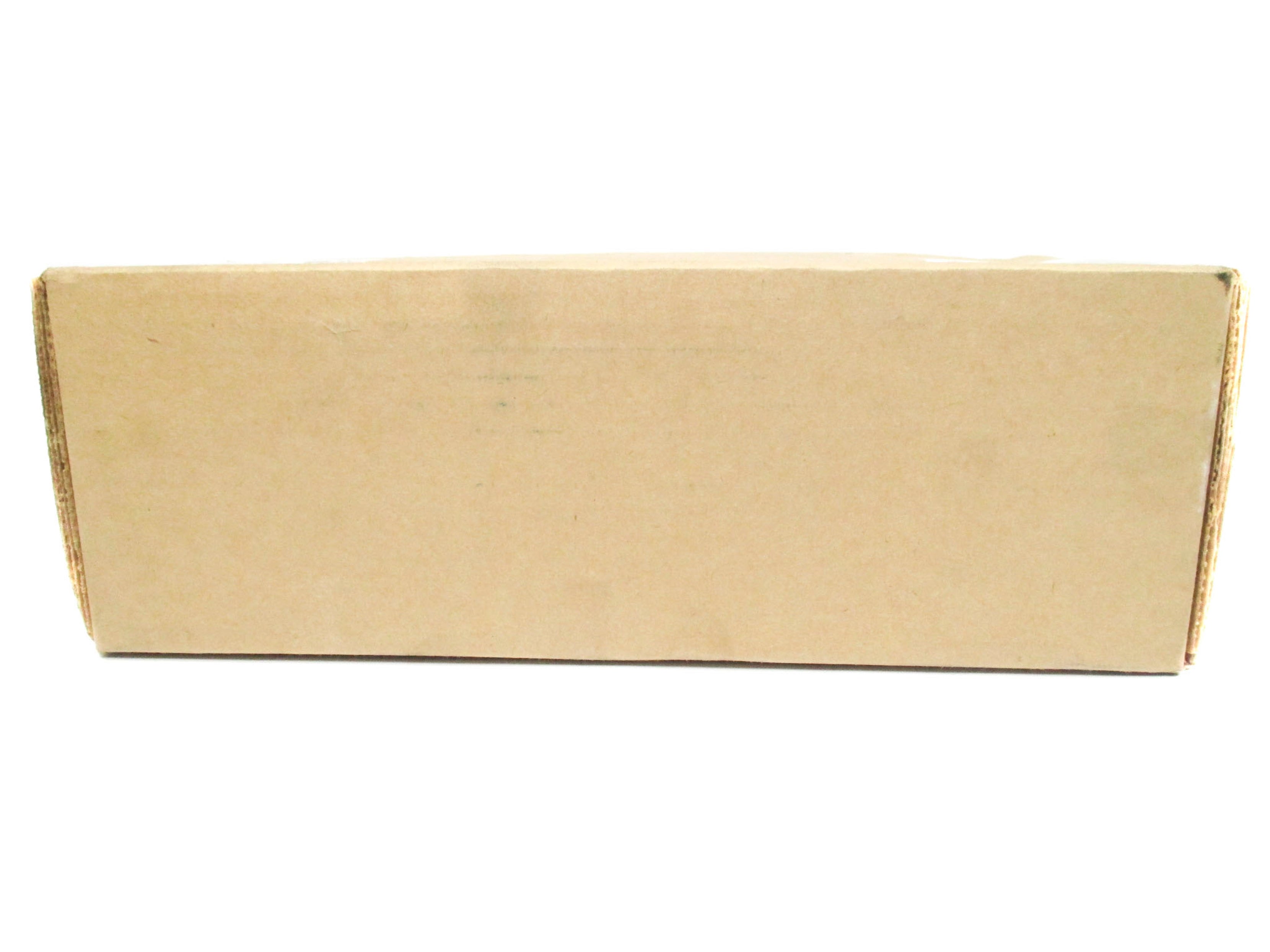 ROSS W6577A4401Z 110/120V NSFS