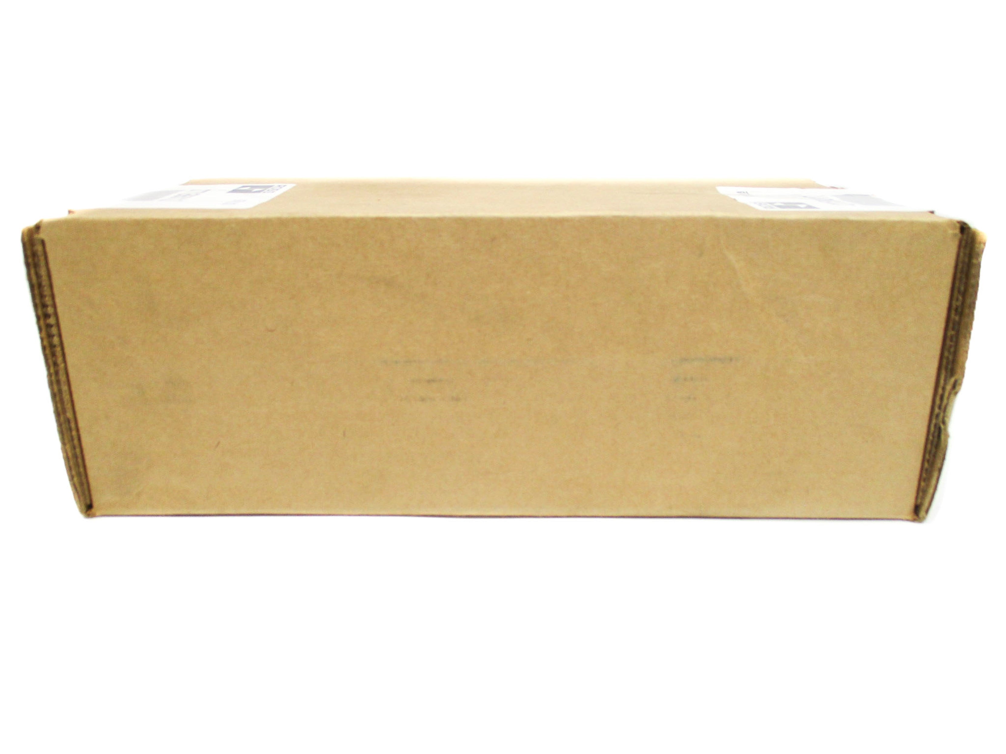 ROSS 2771B6011Z 110/120V NSFS
