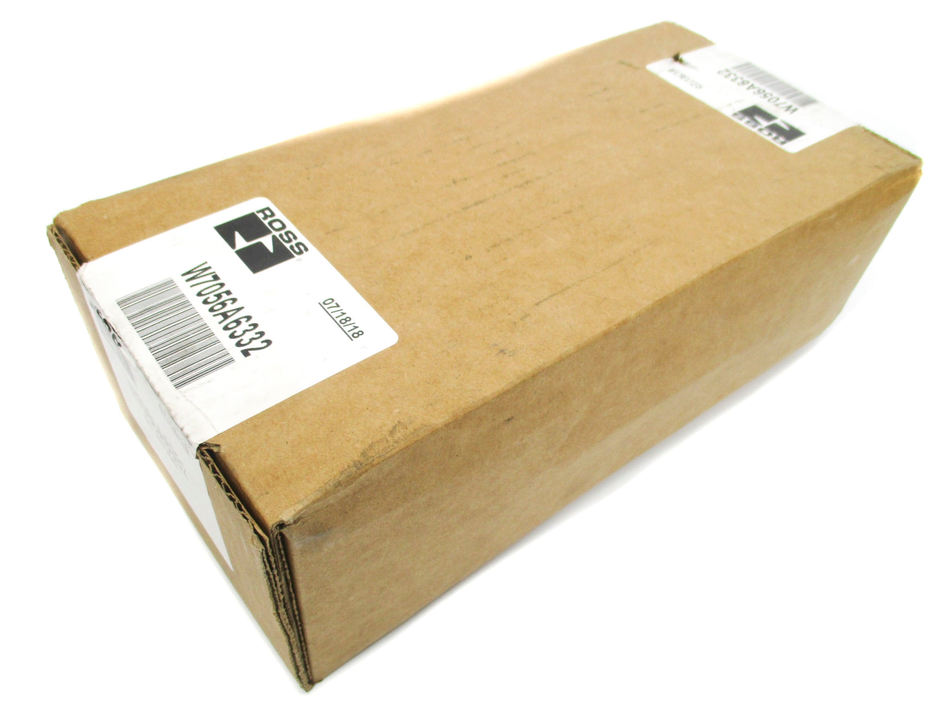 ROSS W7056A6332 NSFS