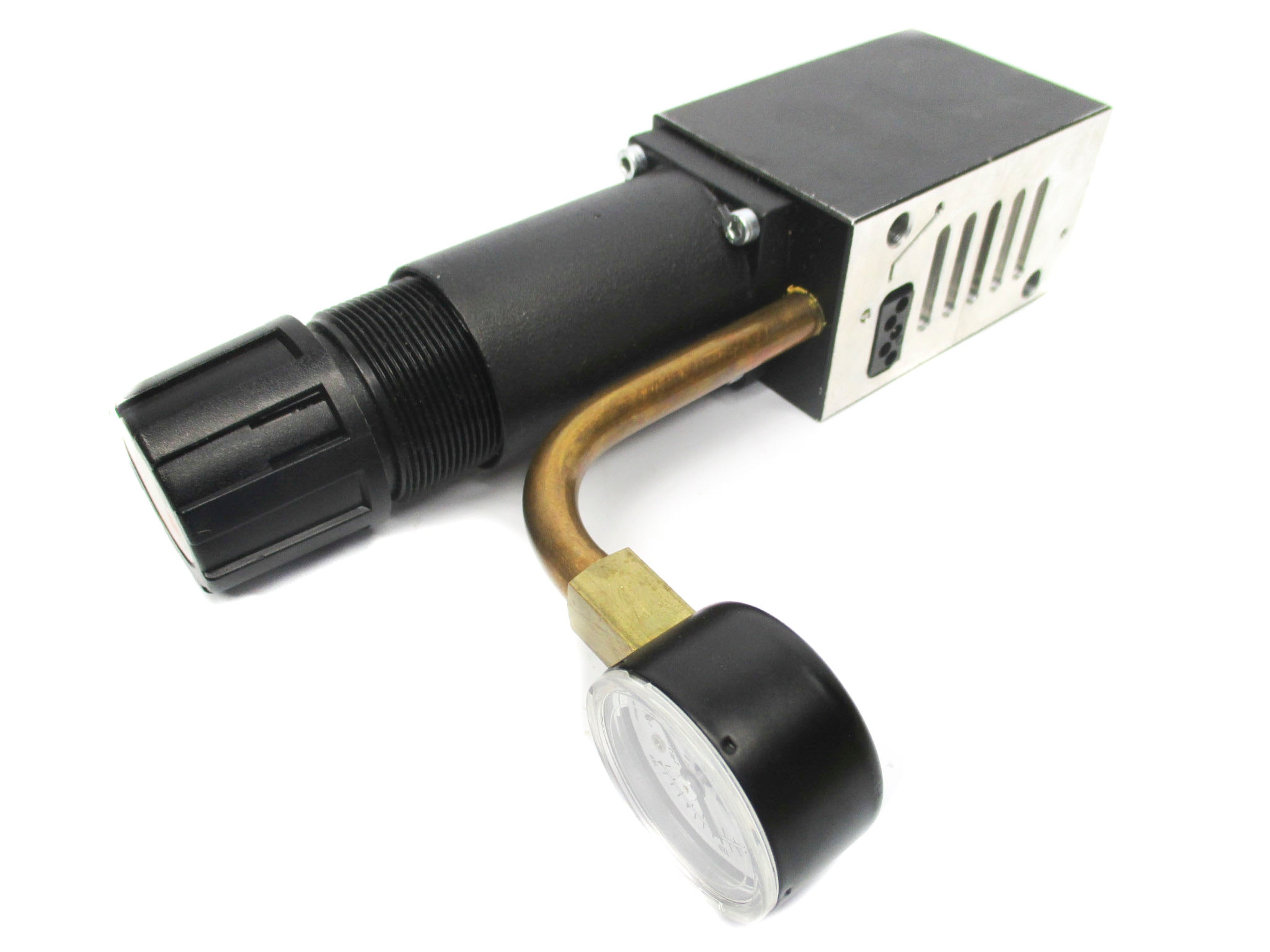 ROSS 840C91 NSMP