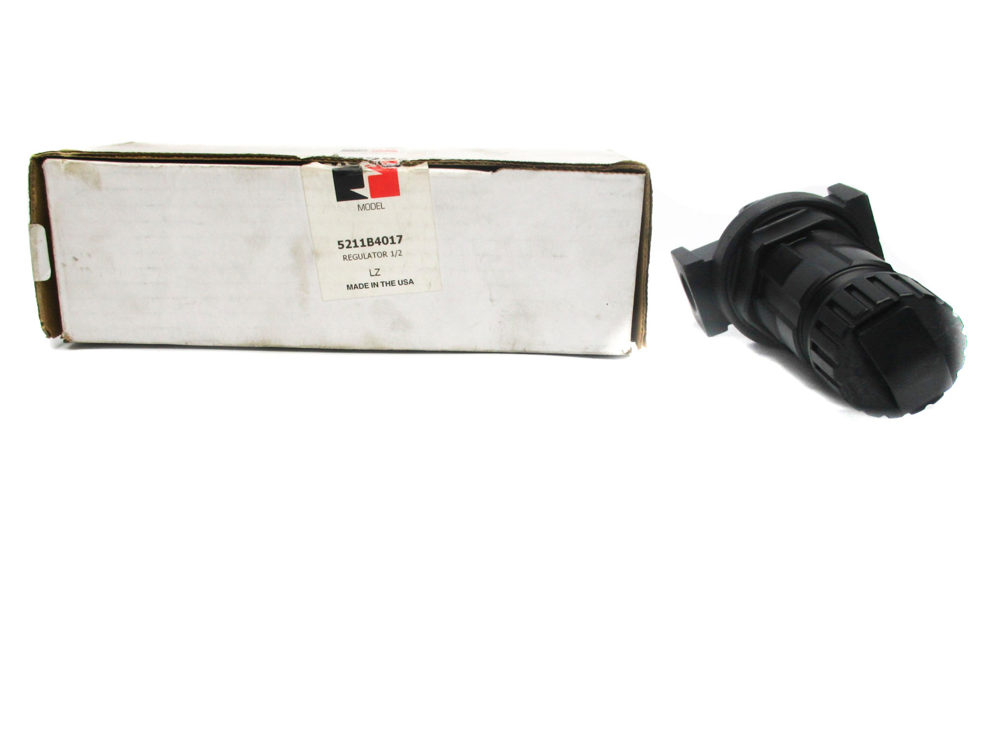 ROSS 5211B4017 NSMP
