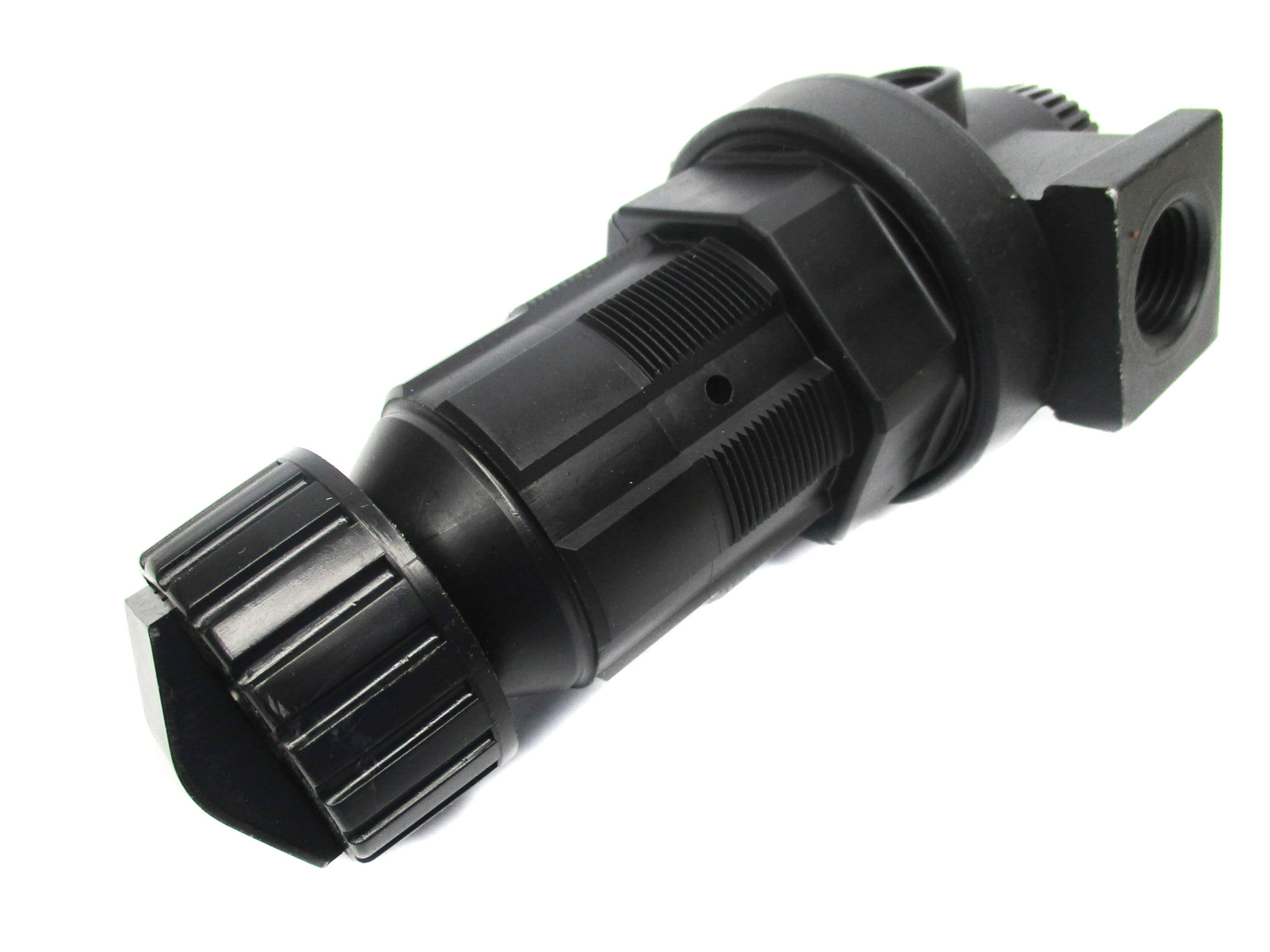 ROSS 5211B4017 NSMP