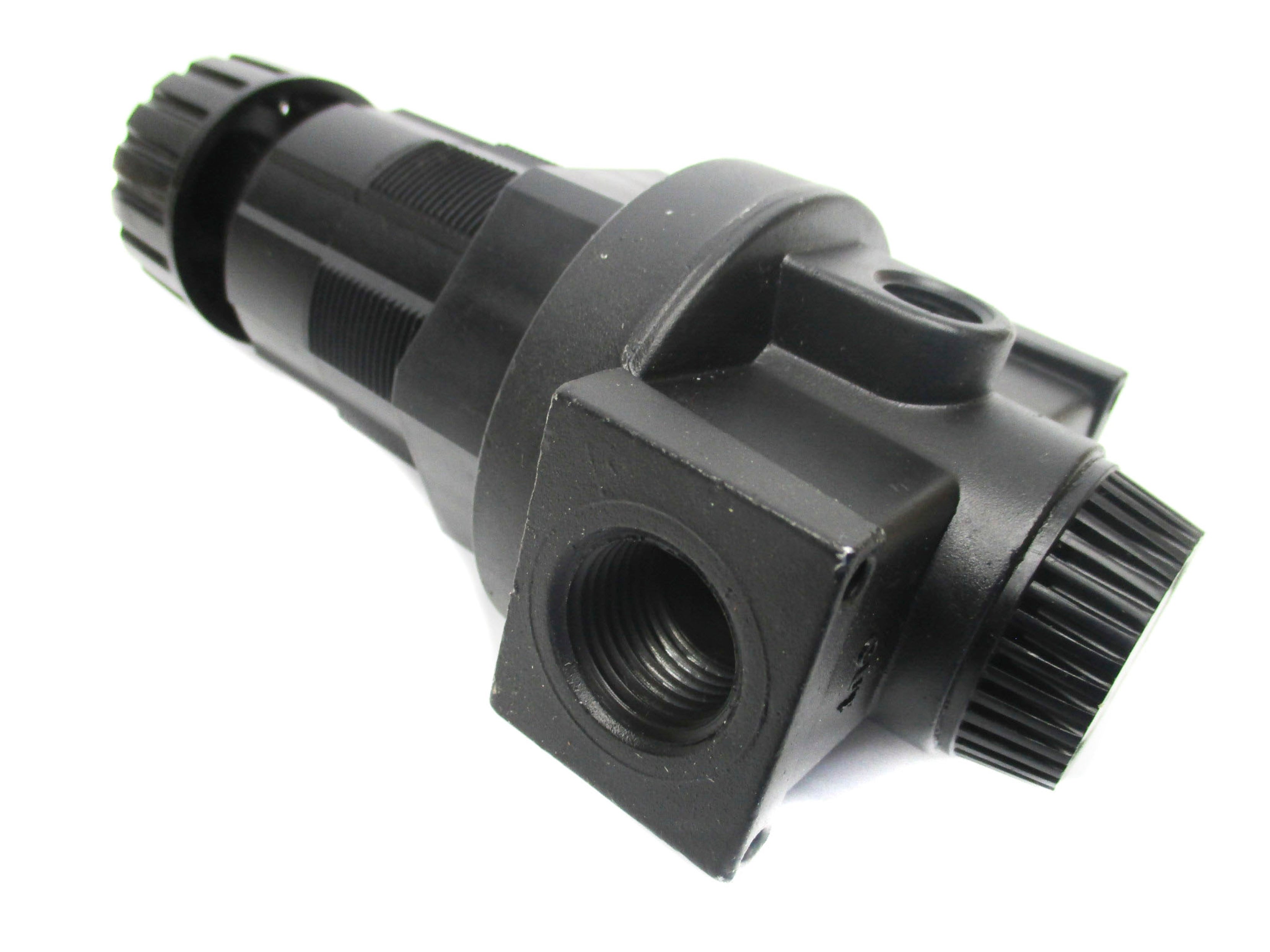 ROSS 5211B4017 NSMP