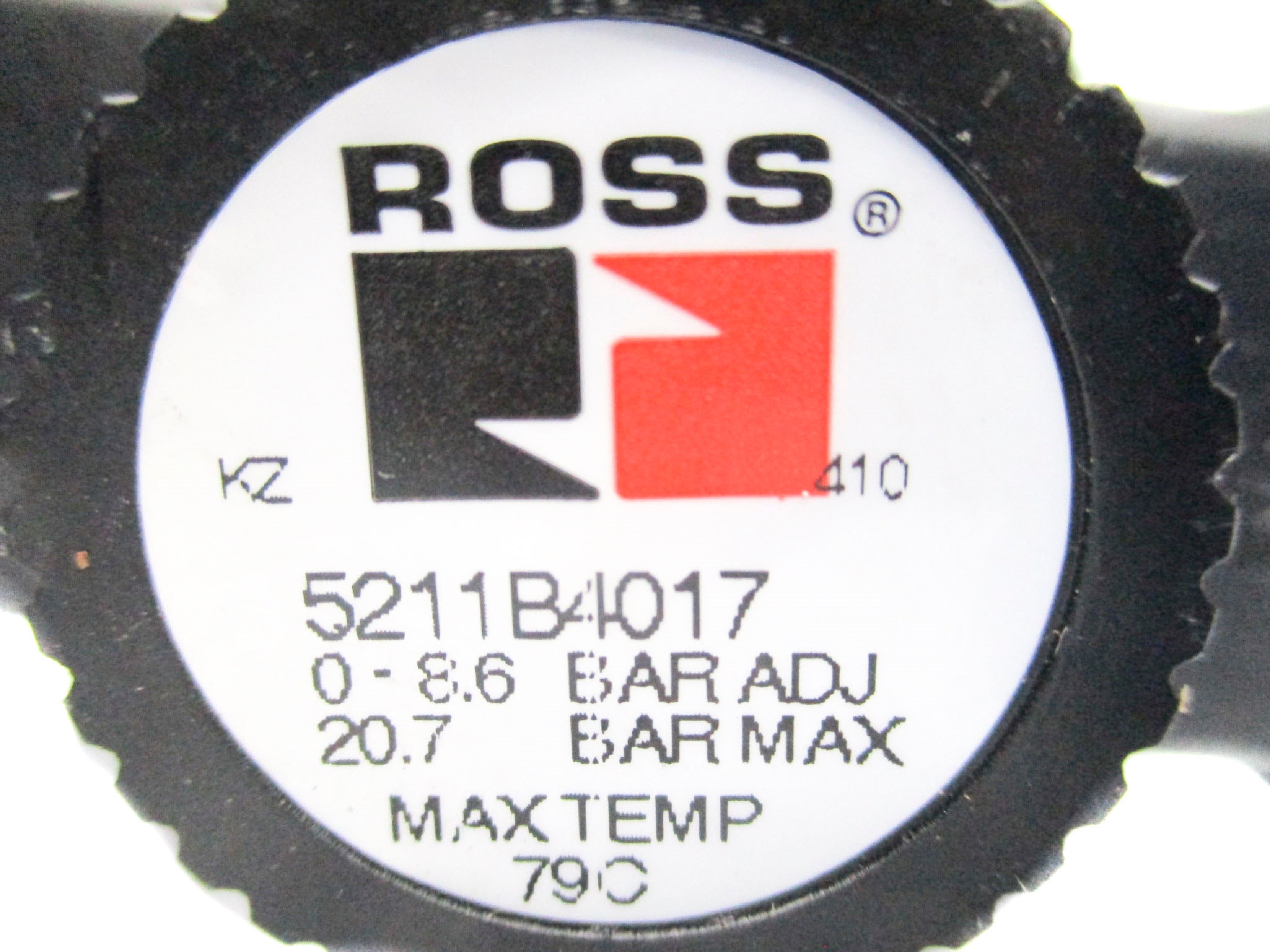 ROSS 5211B4017 NSMP