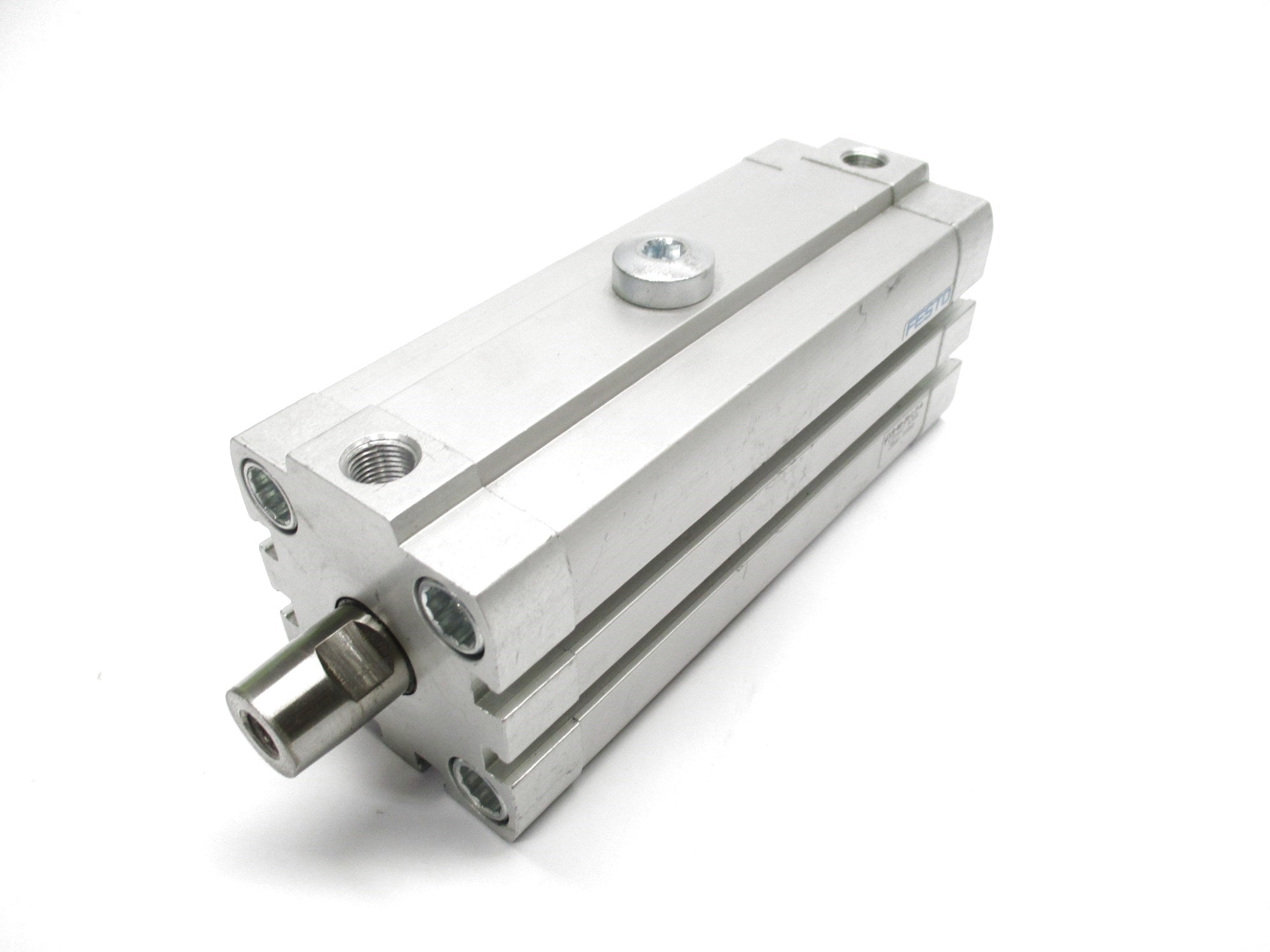 FESTO CLR-40-20-L-P-A UNMP