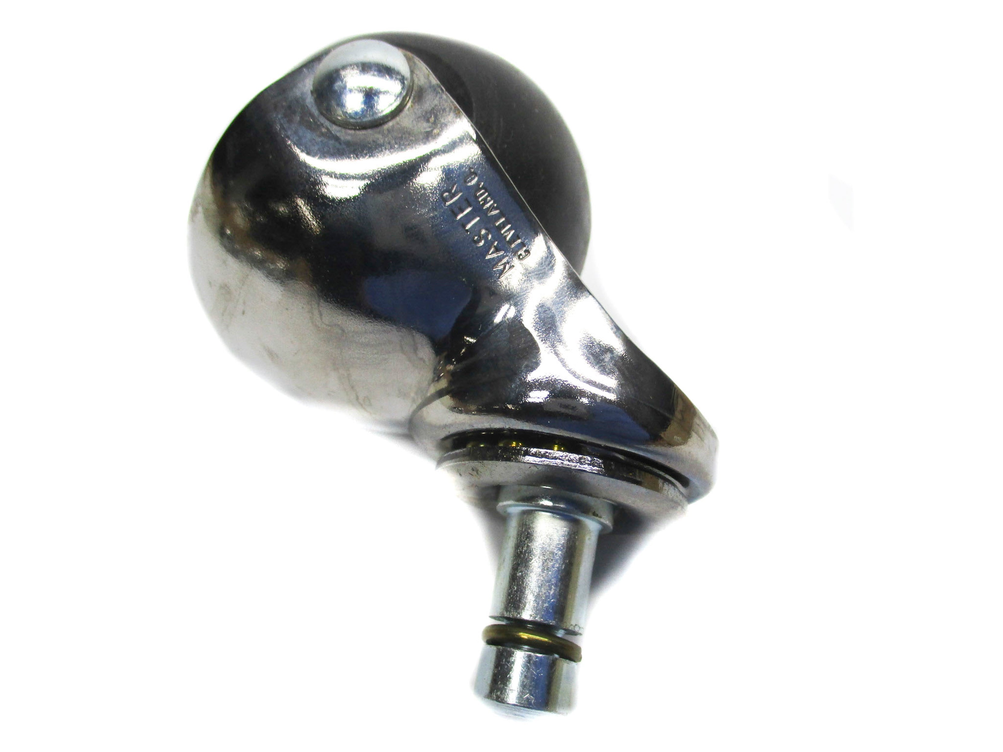 MASTER CASTER SB20BS-BC (PKG OF 4) NSMP