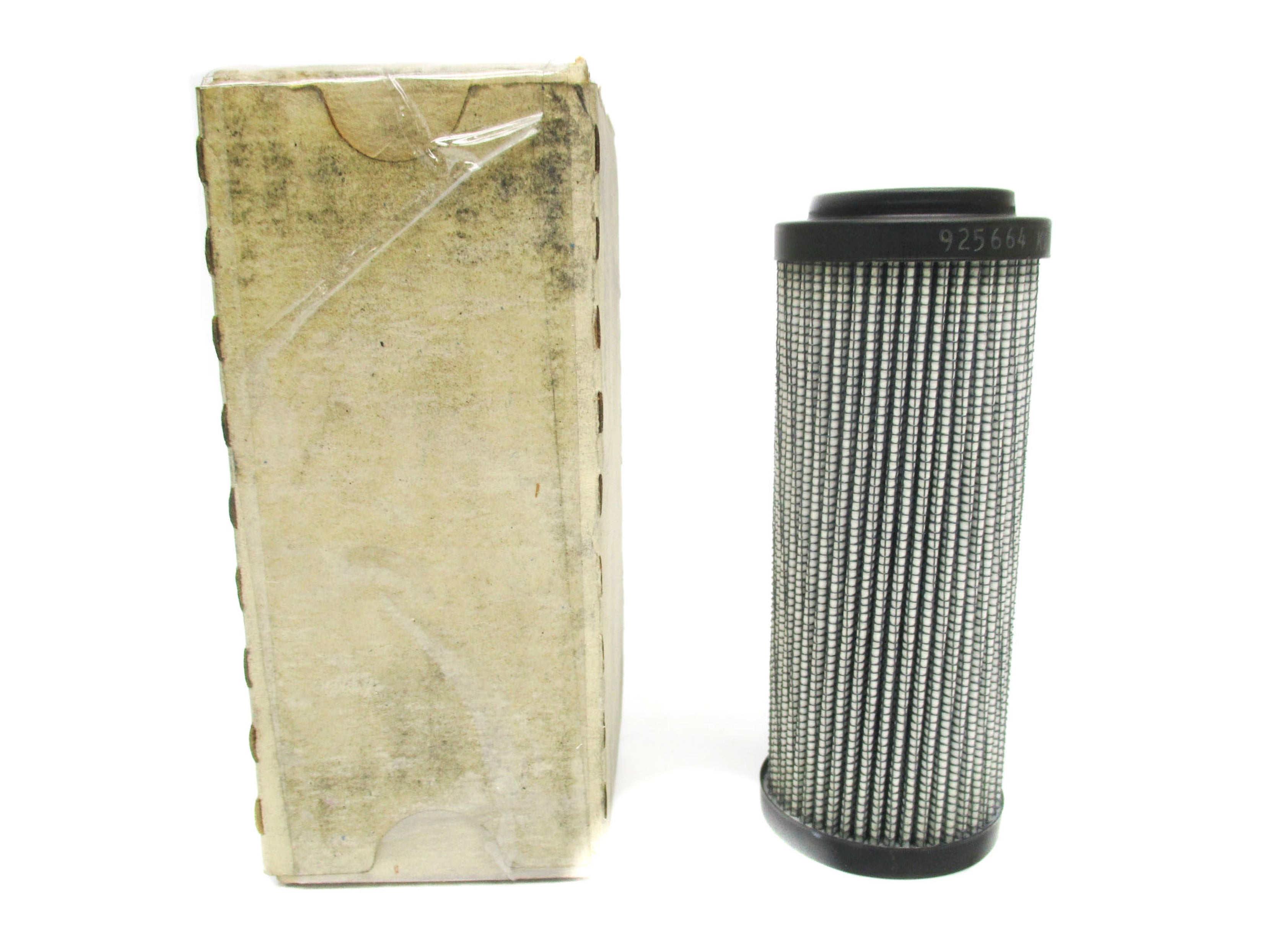 PARKER 92566403BHKA NSMP