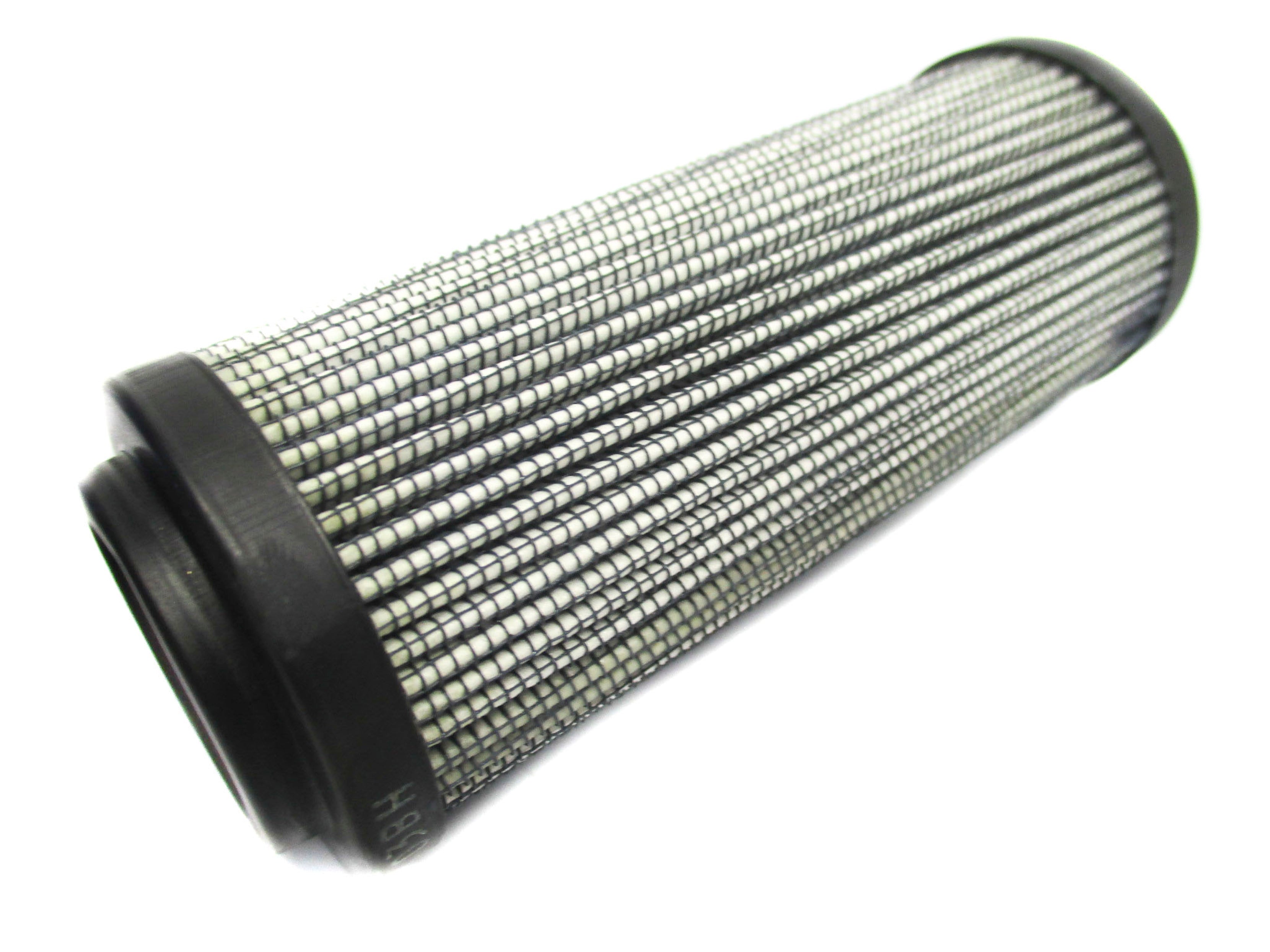 PARKER 92566403BHKA NSMP
