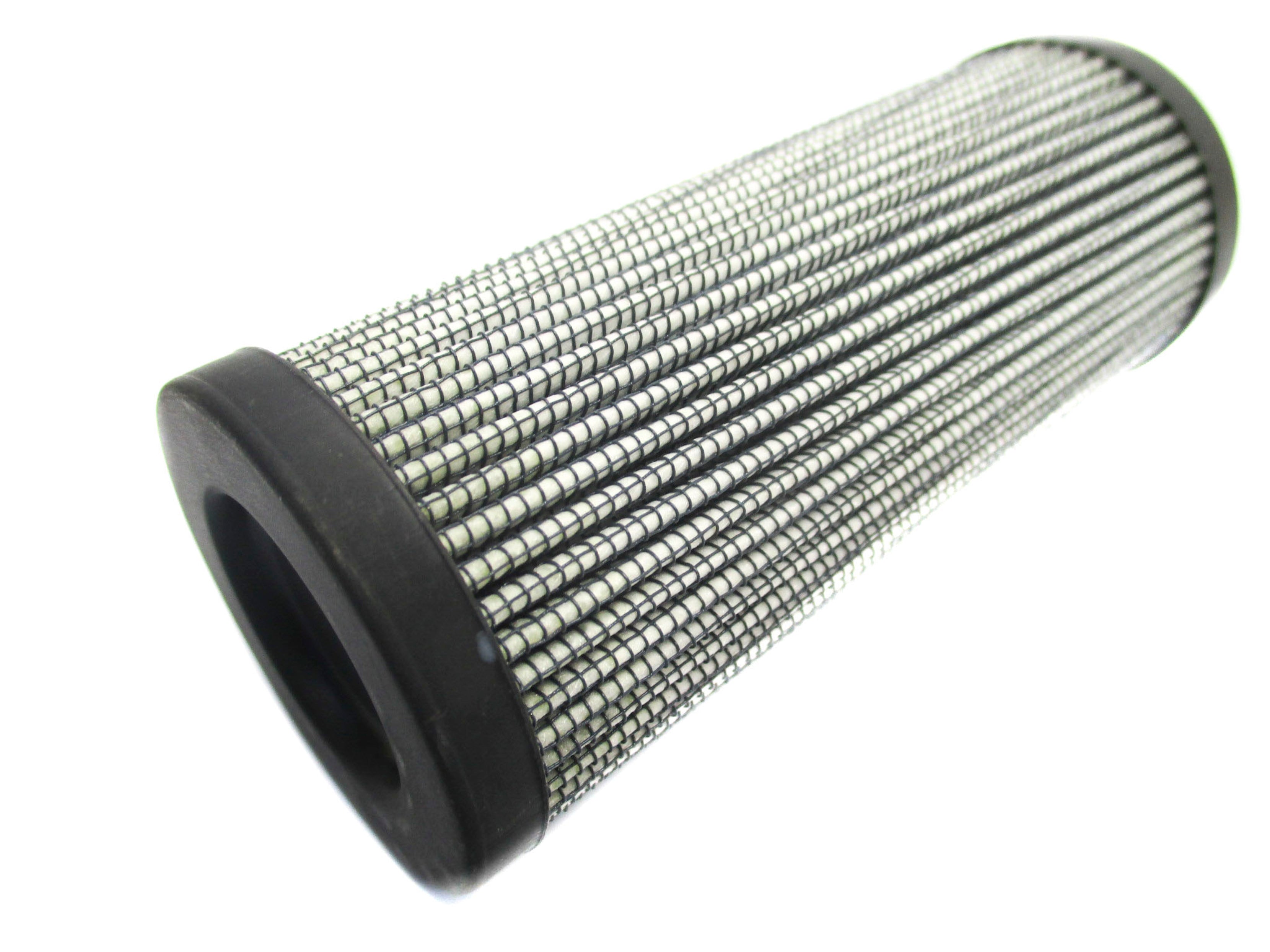 PARKER 92566403BHKA NSMP