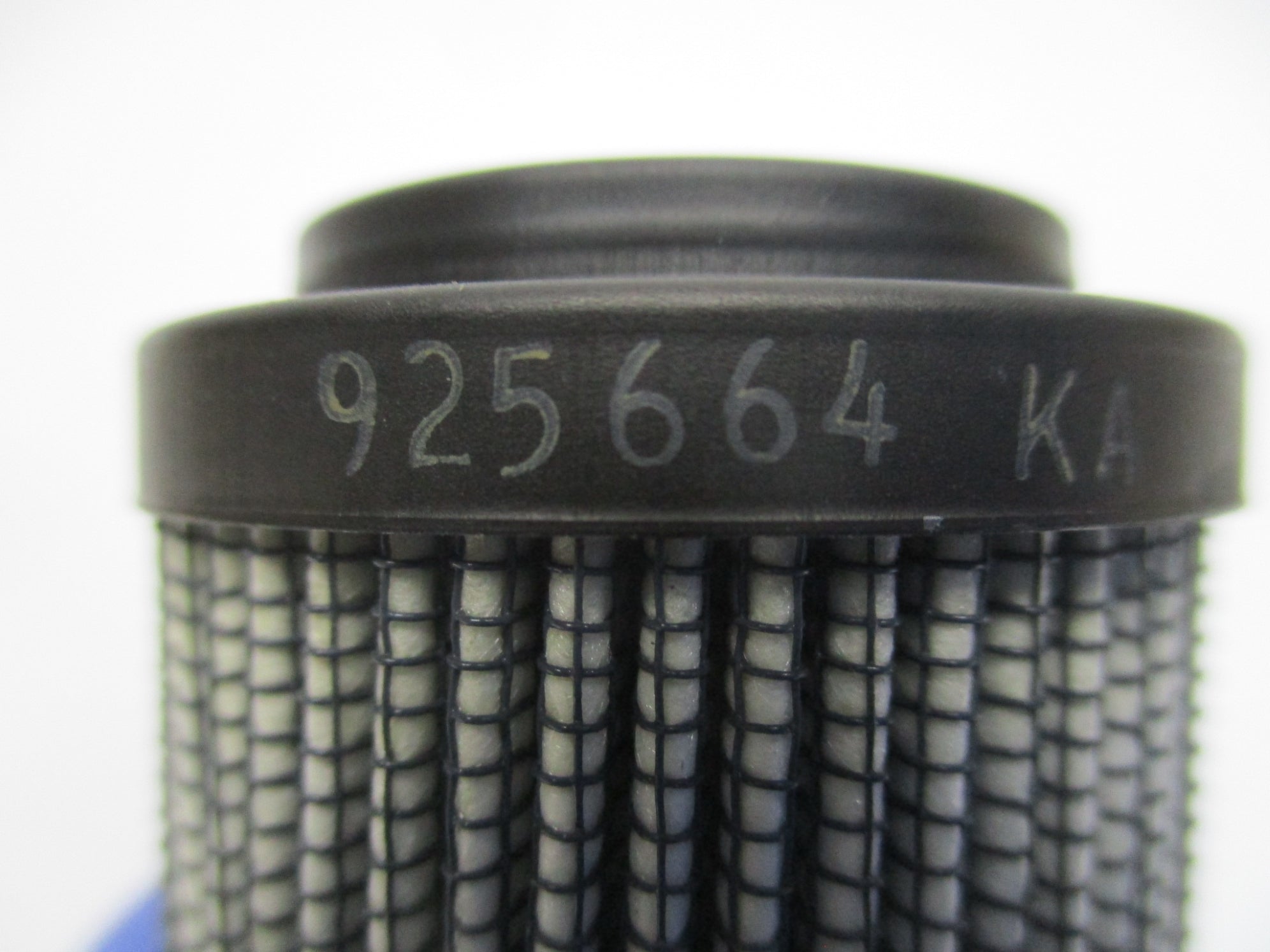 PARKER 92566403BHKA NSMP