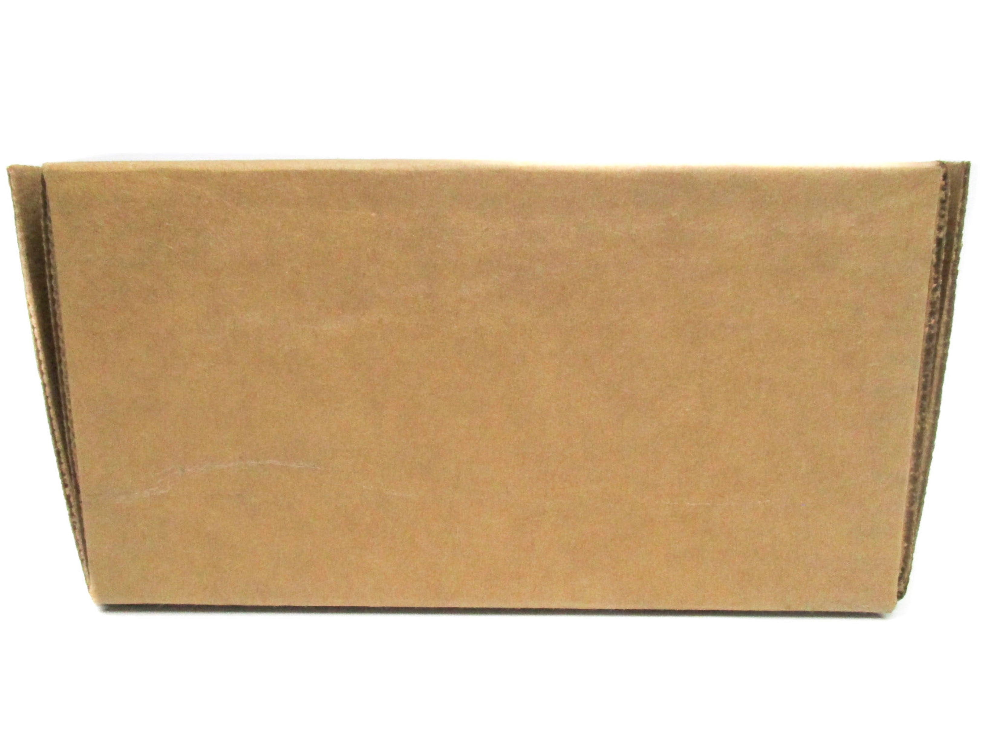 ROSS W6077B2407Z 48VDC NSFS