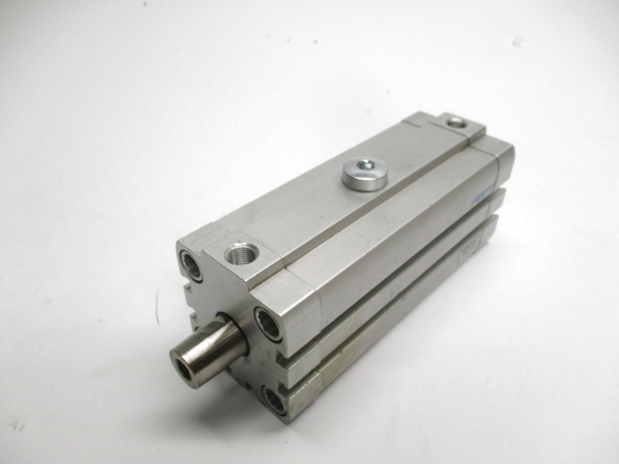 FESTO CLR-40-20-L-R-A UNMP