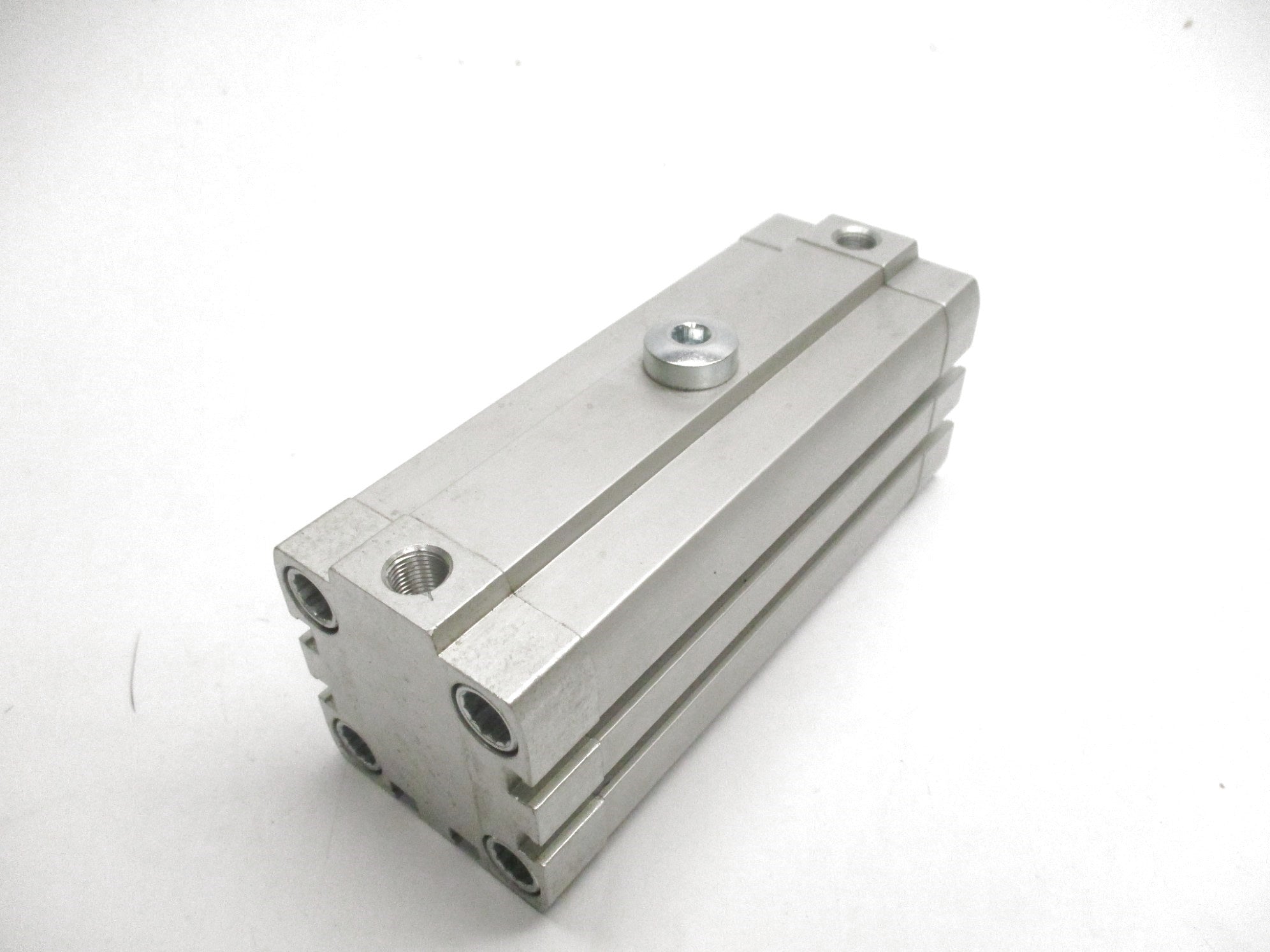 FESTO CLR-40-20-L-R-A UNMP