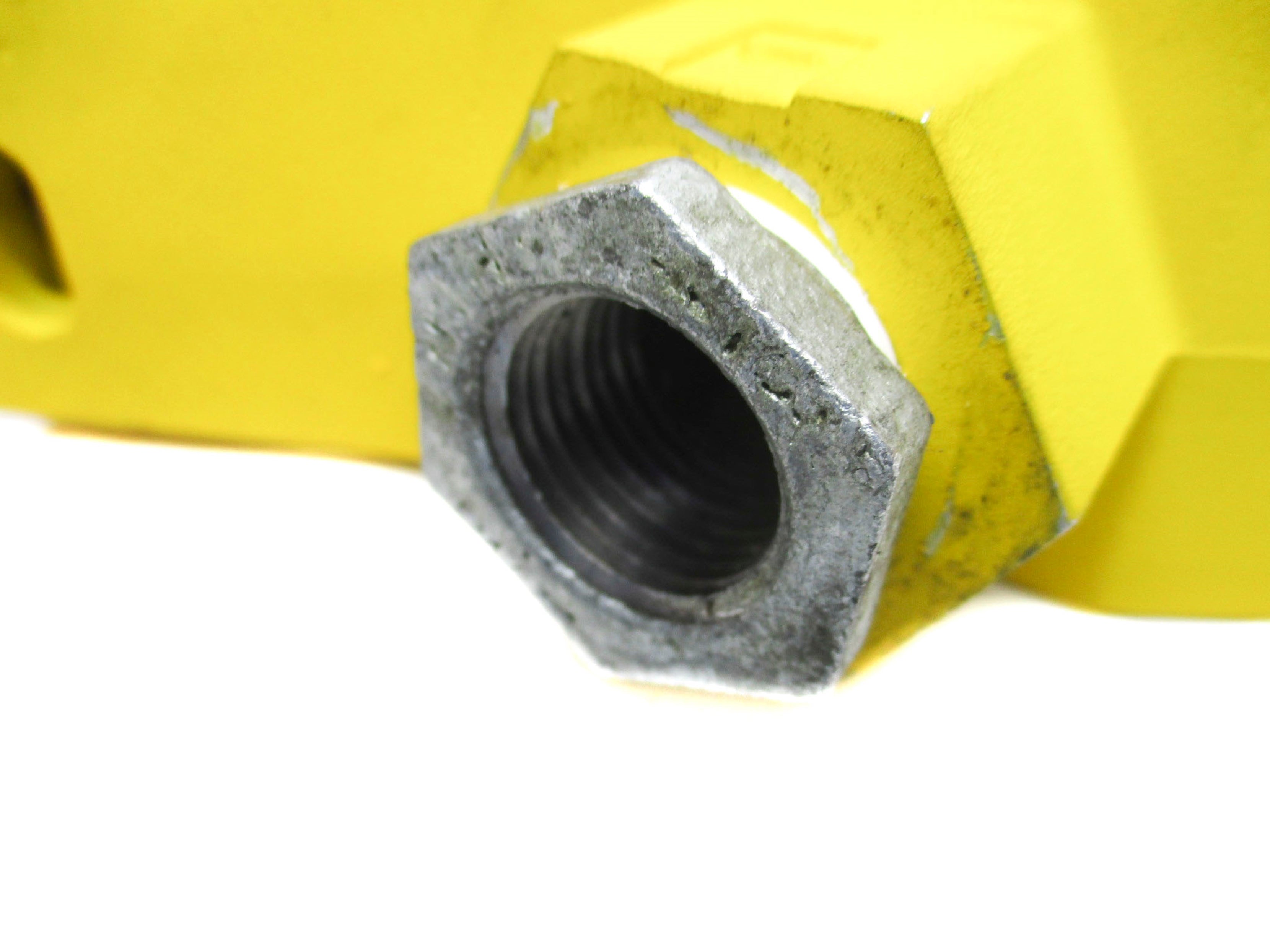 ROSS Y1523C5012 UNMP