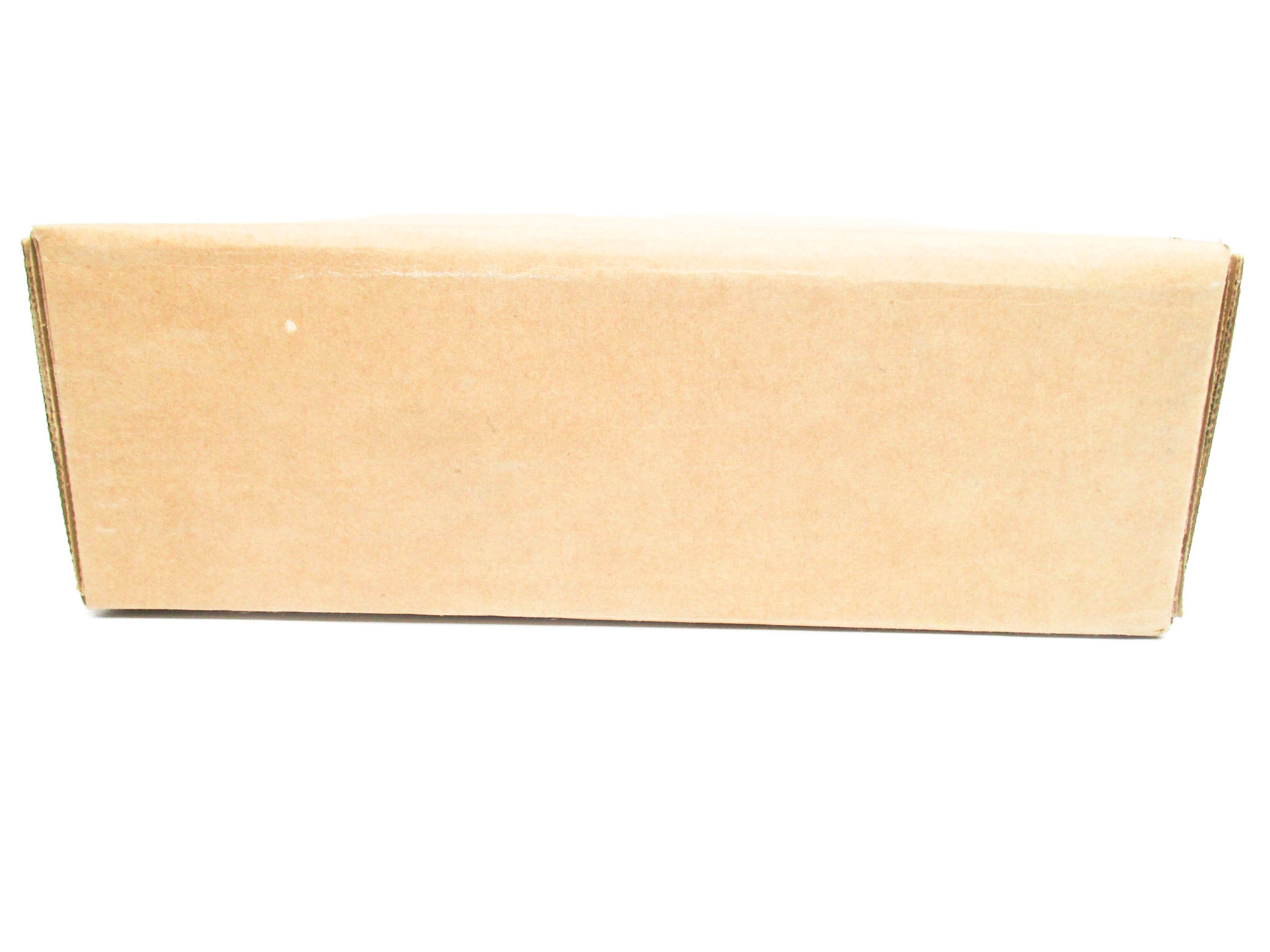 ROSS 2773B4001Z 110V/50HZ-110-120V/60HZ NSFS