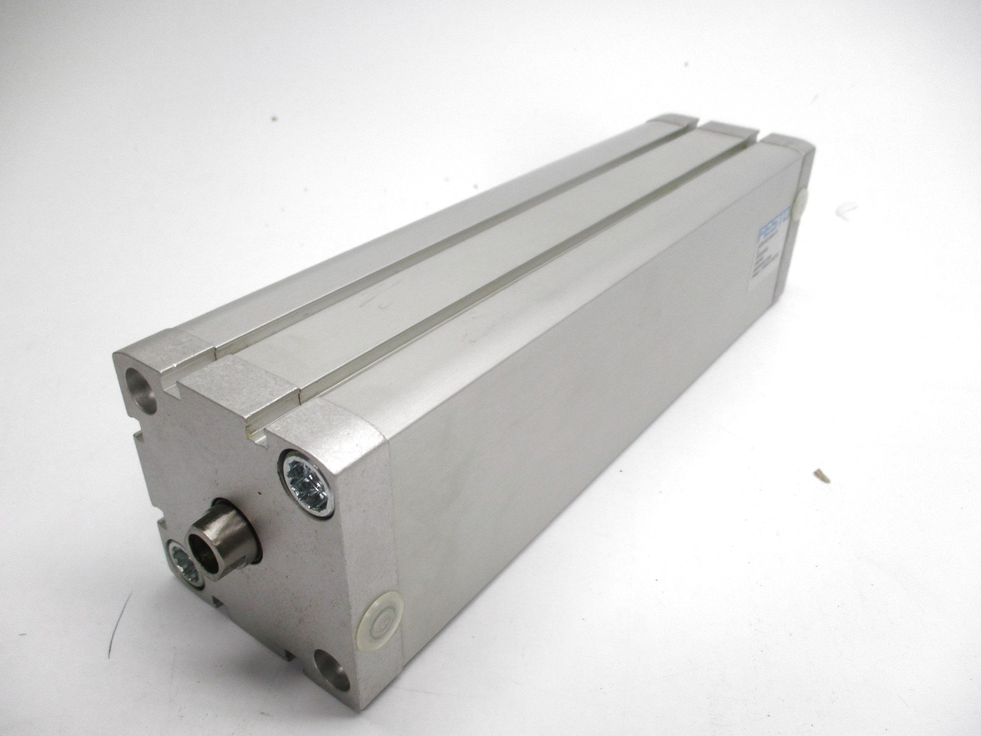 FESTO ADN-63-235-I-P-A 145PSI NSNP