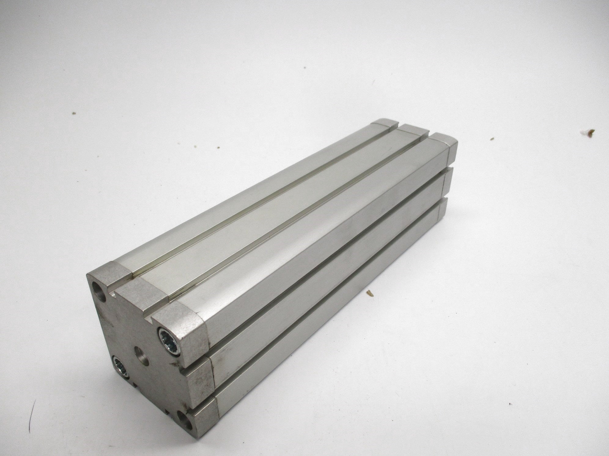 FESTO ADN-63-235-I-P-A 145PSI NSNP