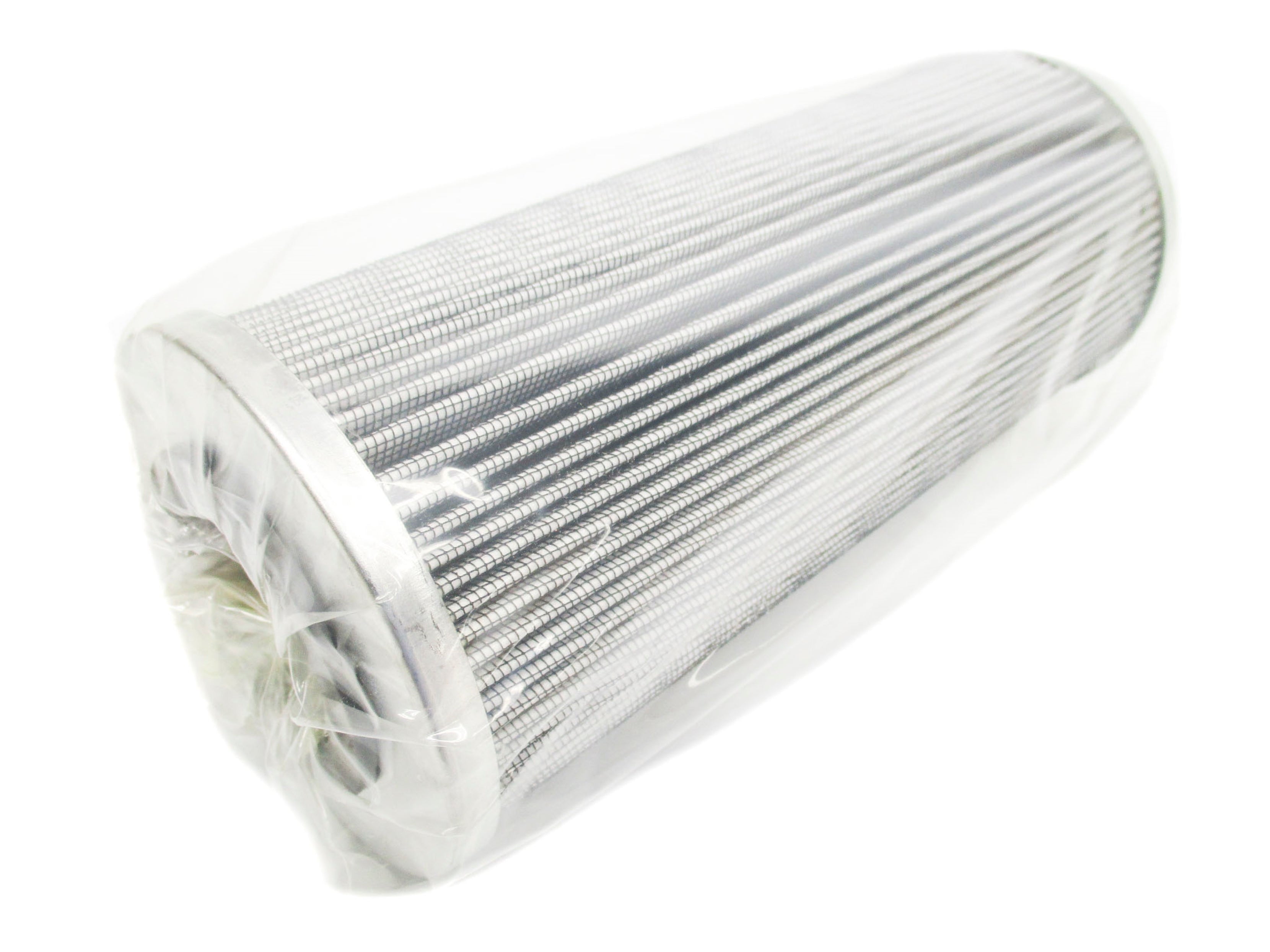 EATON V4051B3C10 NSMP