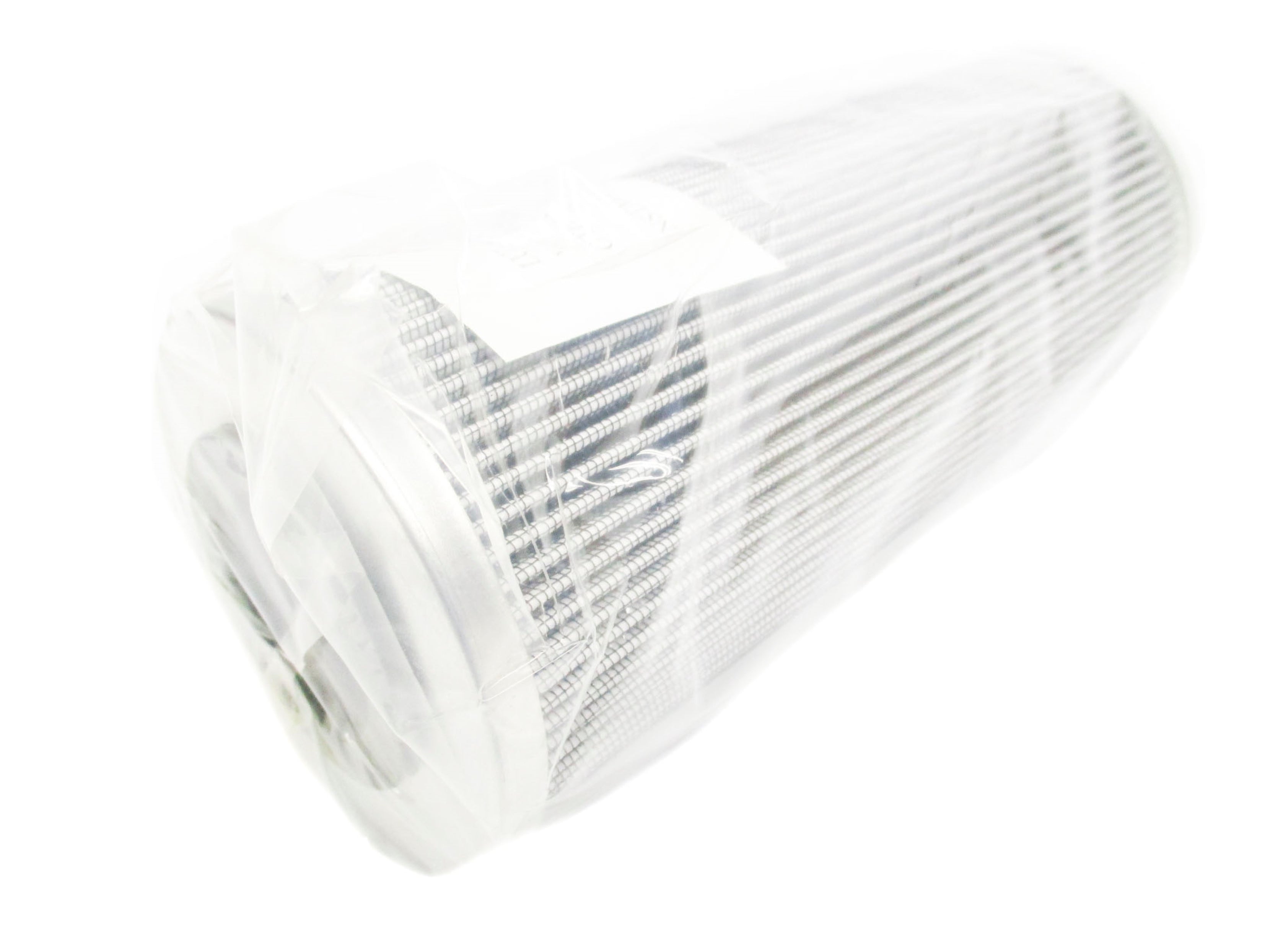 EATON V4051B3C10 NSMP