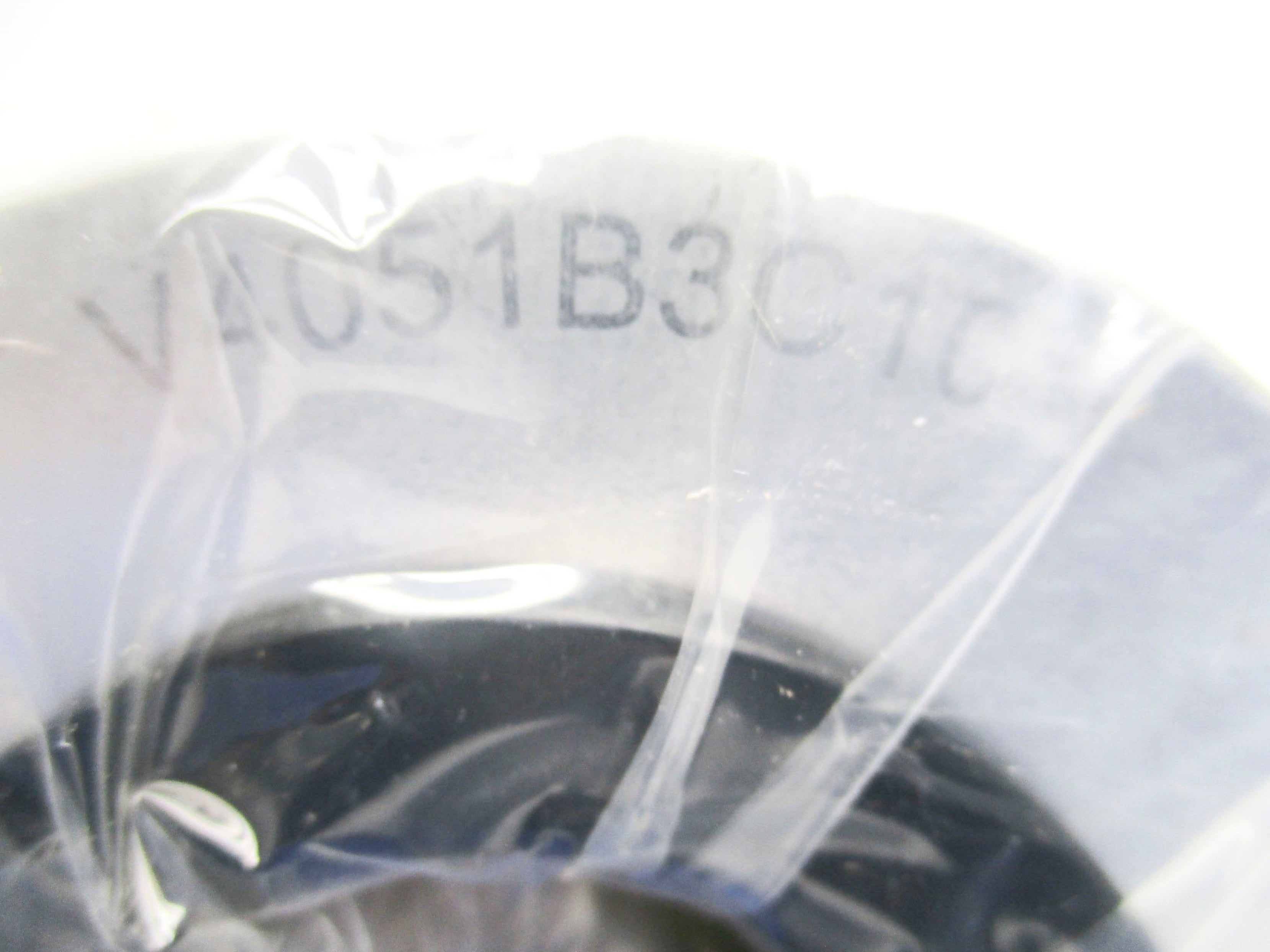 EATON V4051B3C10 NSMP