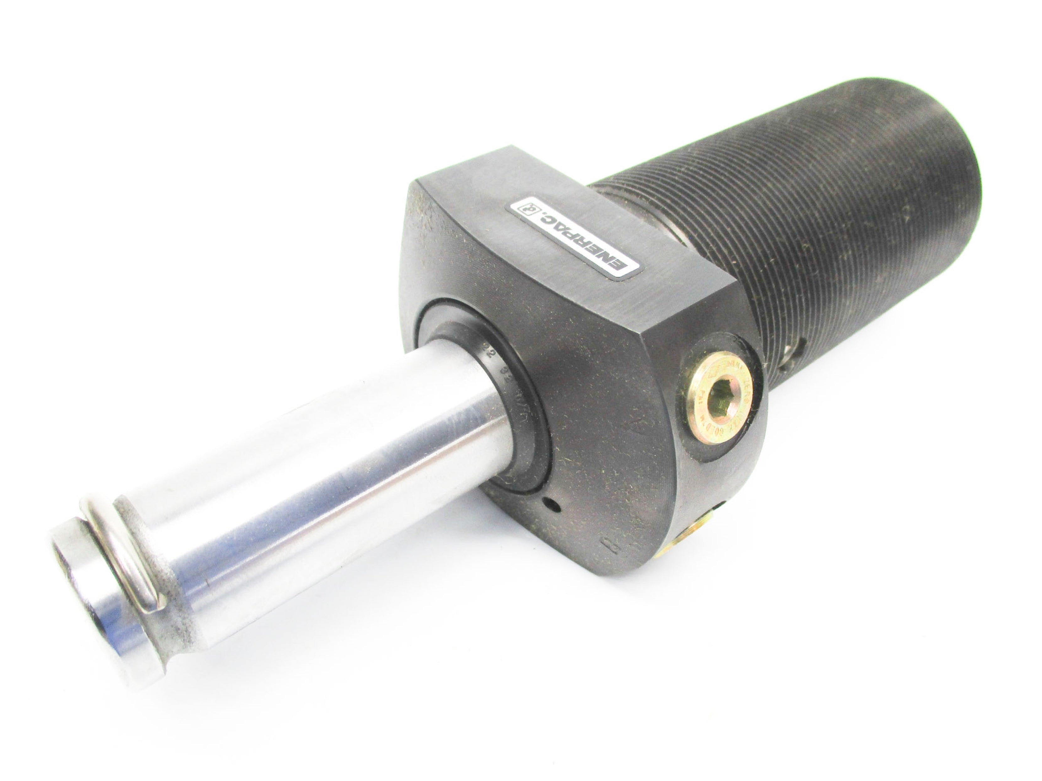 ENERPAC STRD-121 NSMP
