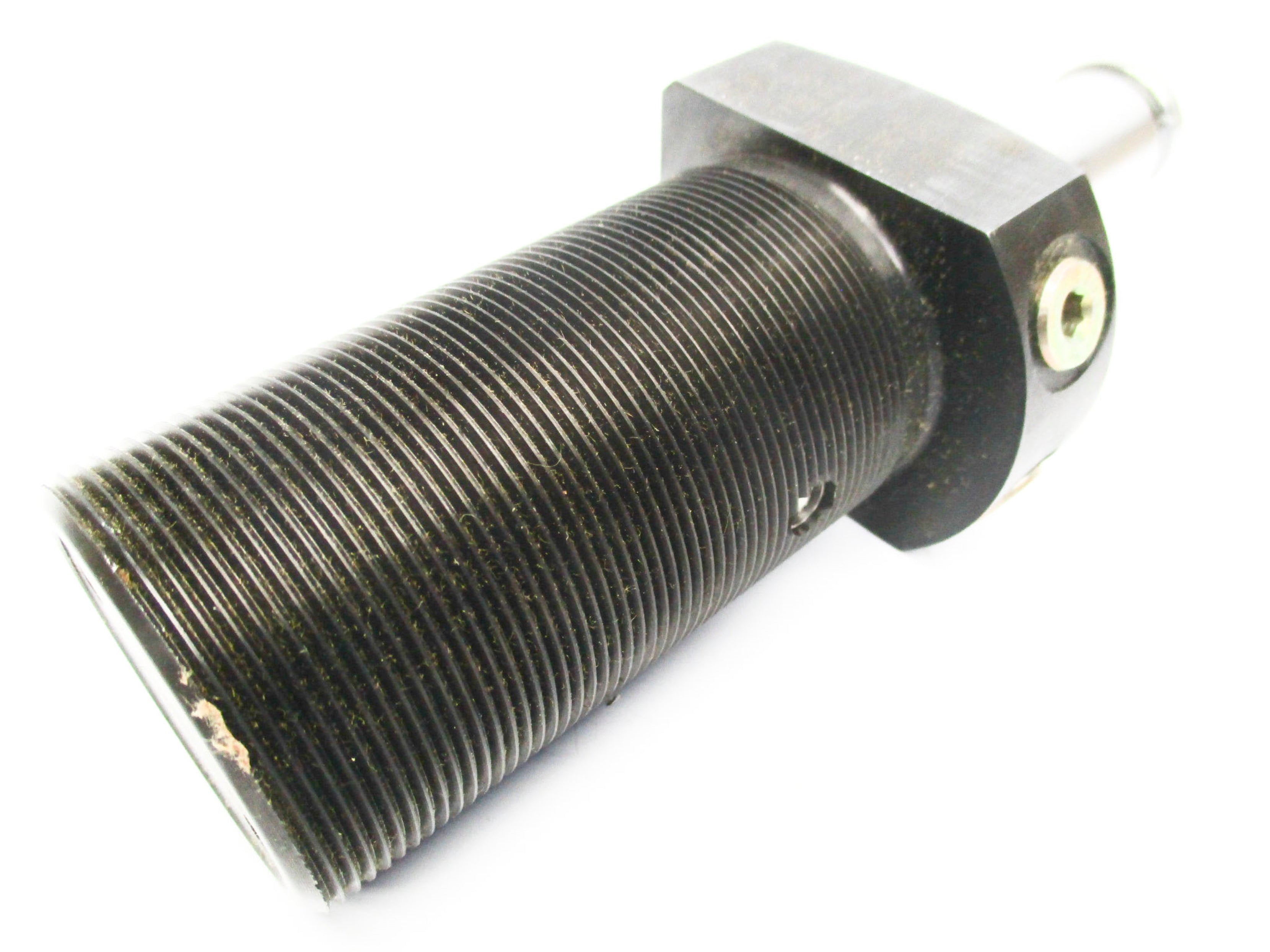 ENERPAC STRD-121 NSMP