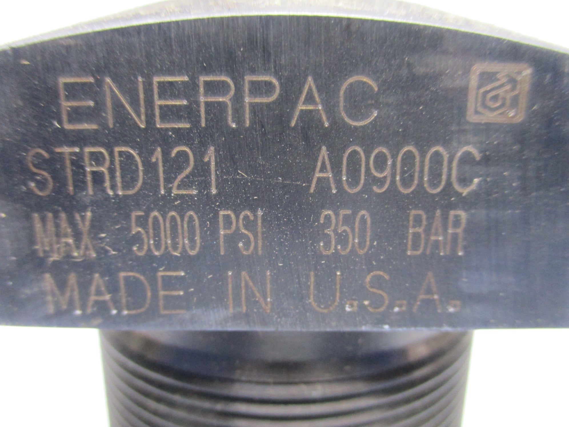 ENERPAC STRD-121 NSMP
