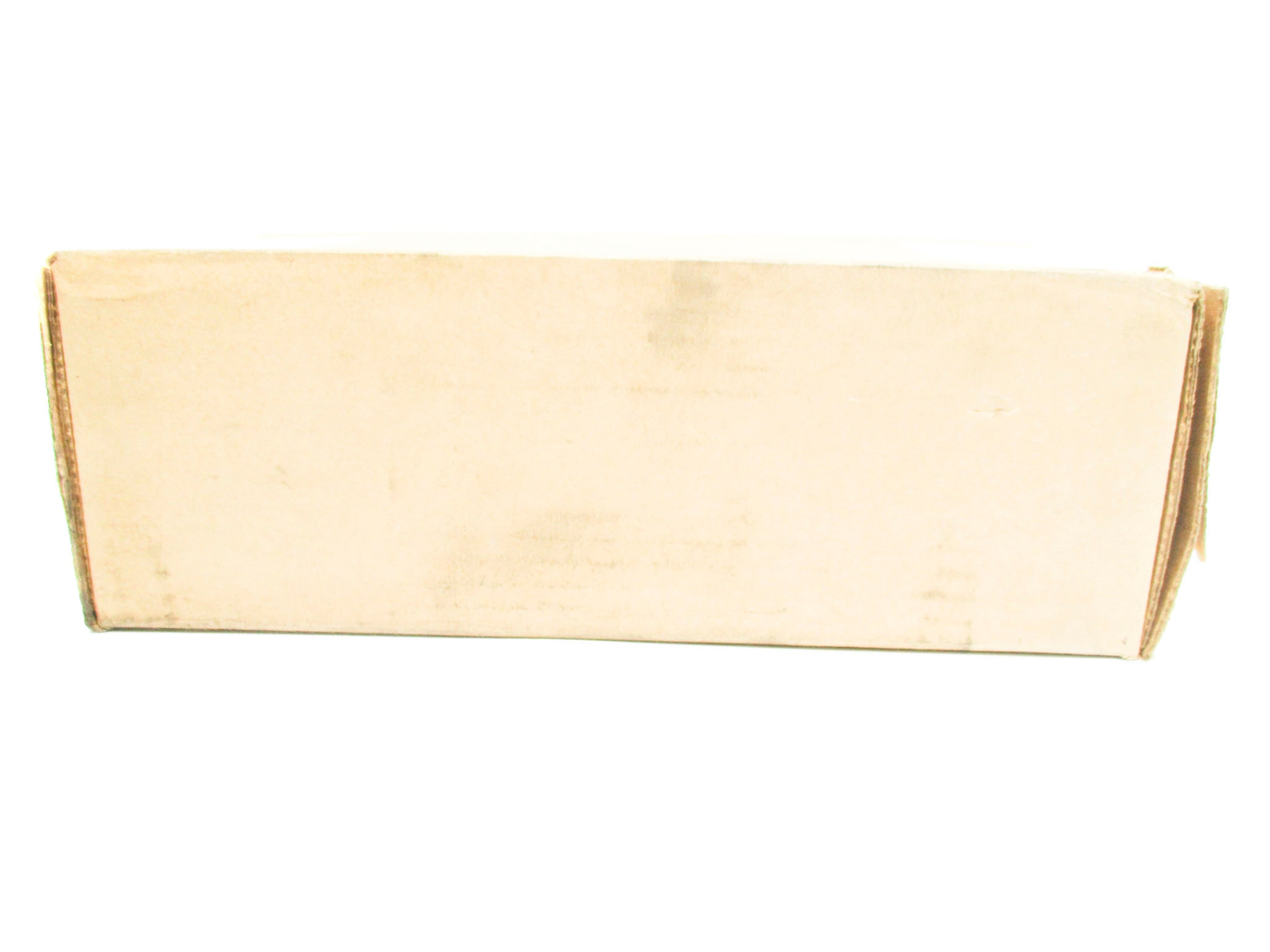 ROSS W6576A4407Z 110/120V NSFS