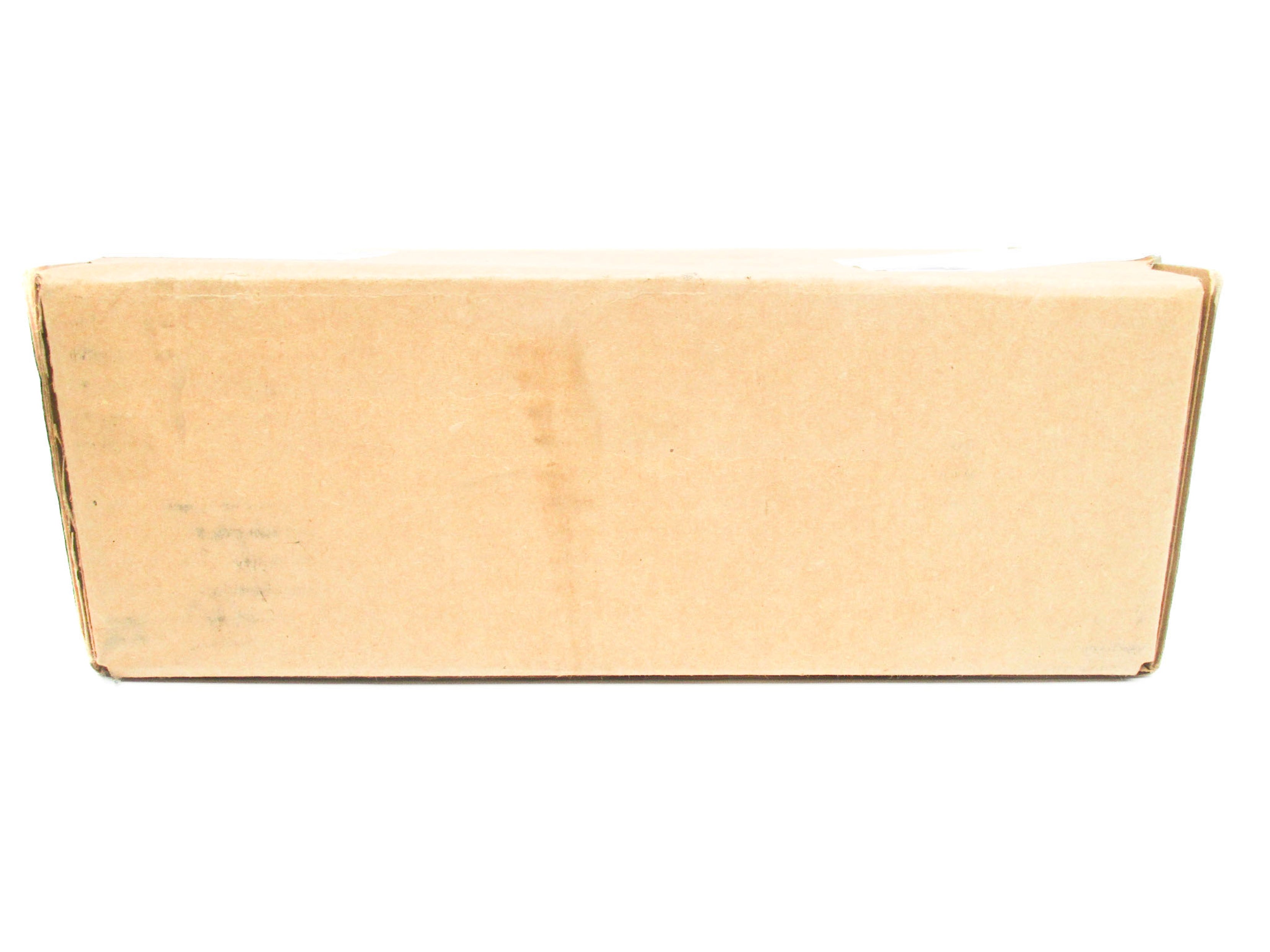 ROSS W6077B3401Z 48VDC NSFS