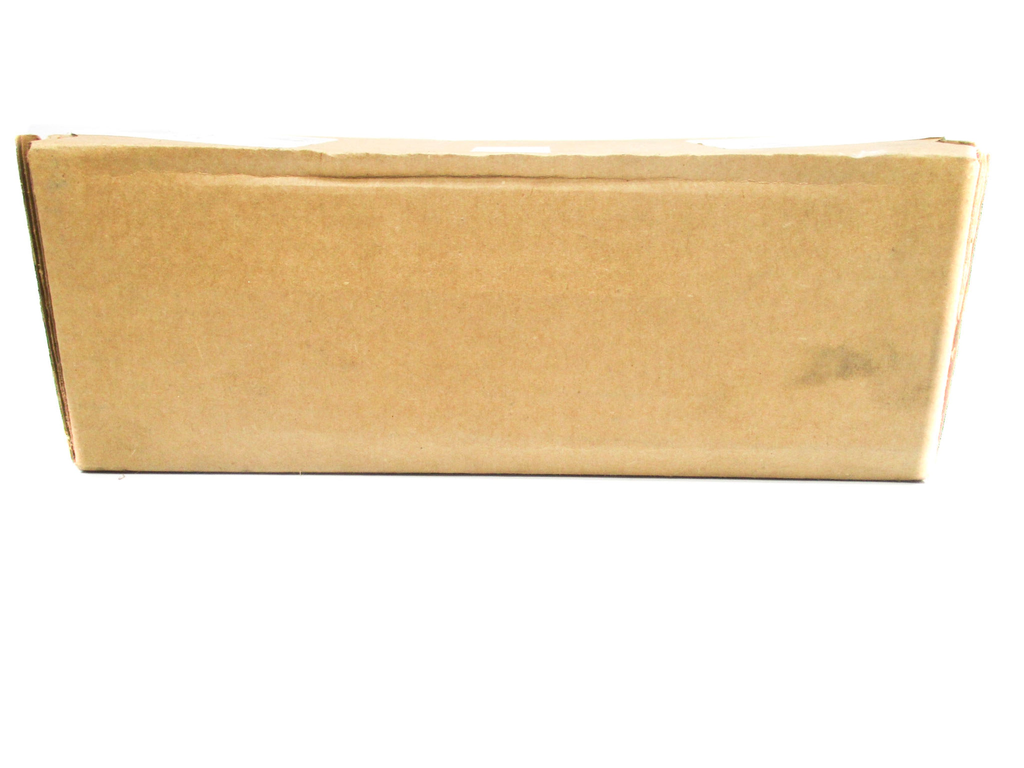 ROSS W7016B2331Z 110V/50HZ-110-120V/60HZ NSFS