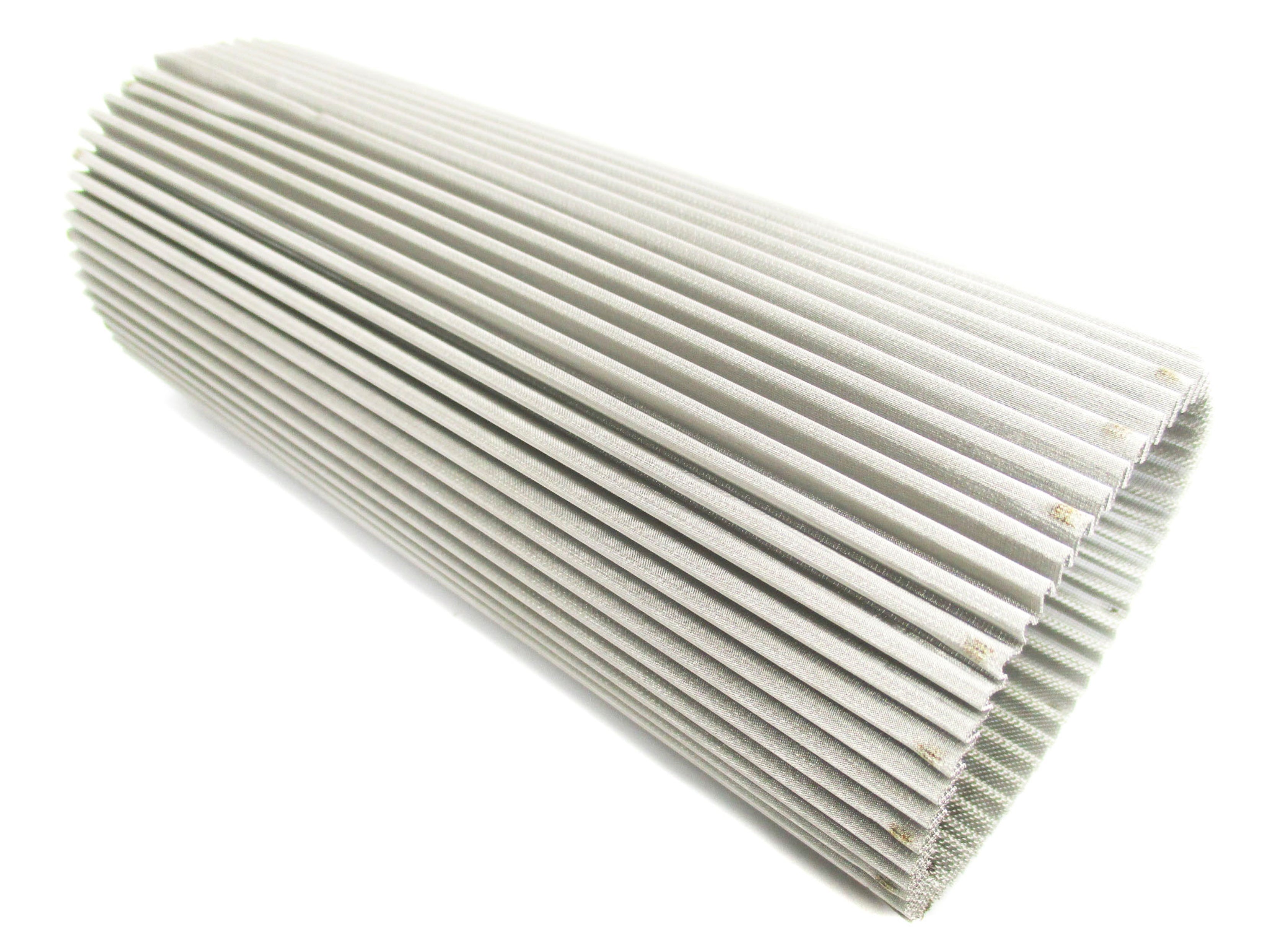 PARKER 922973 NSMP