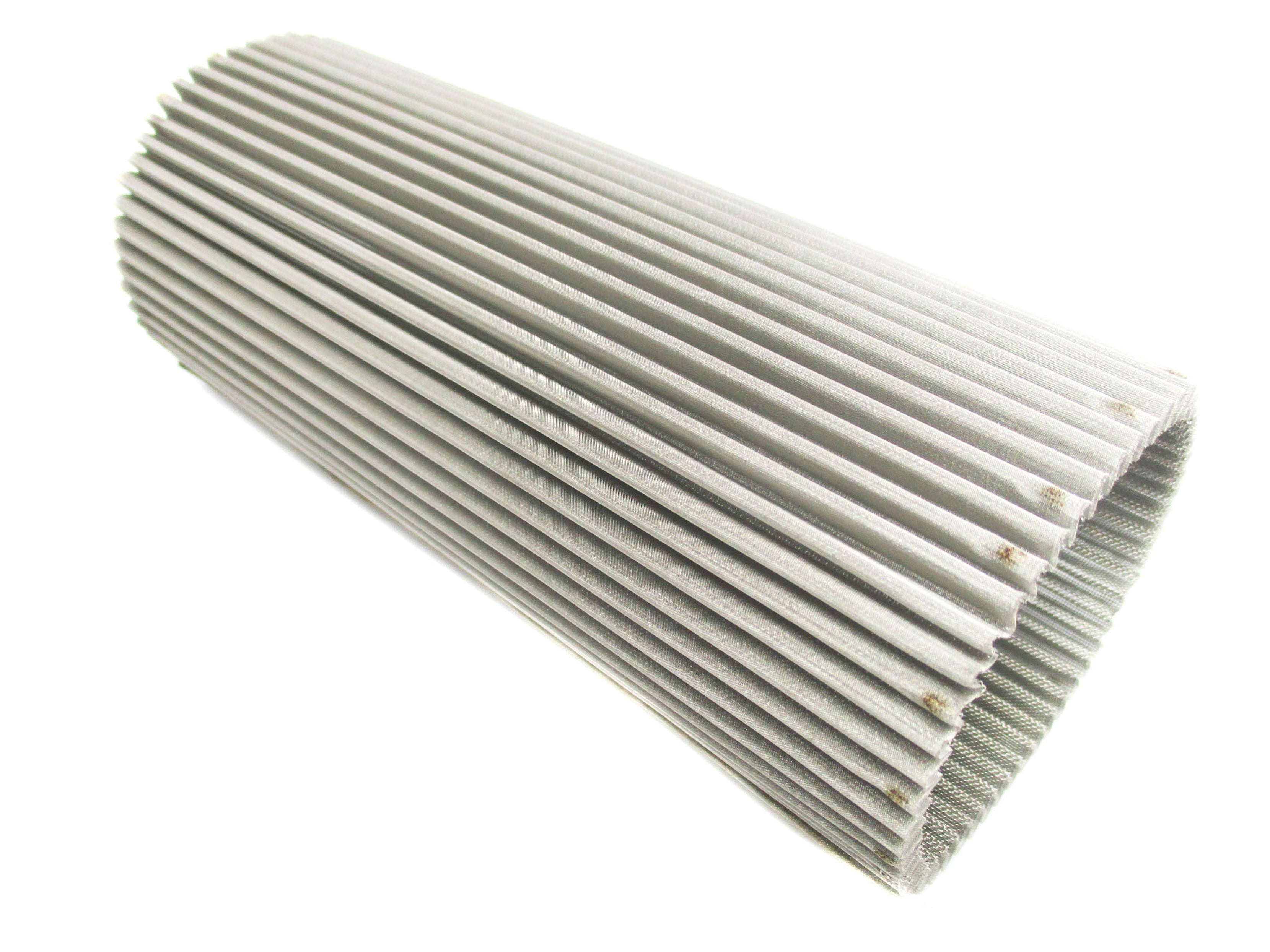 PARKER 922973 NSMP