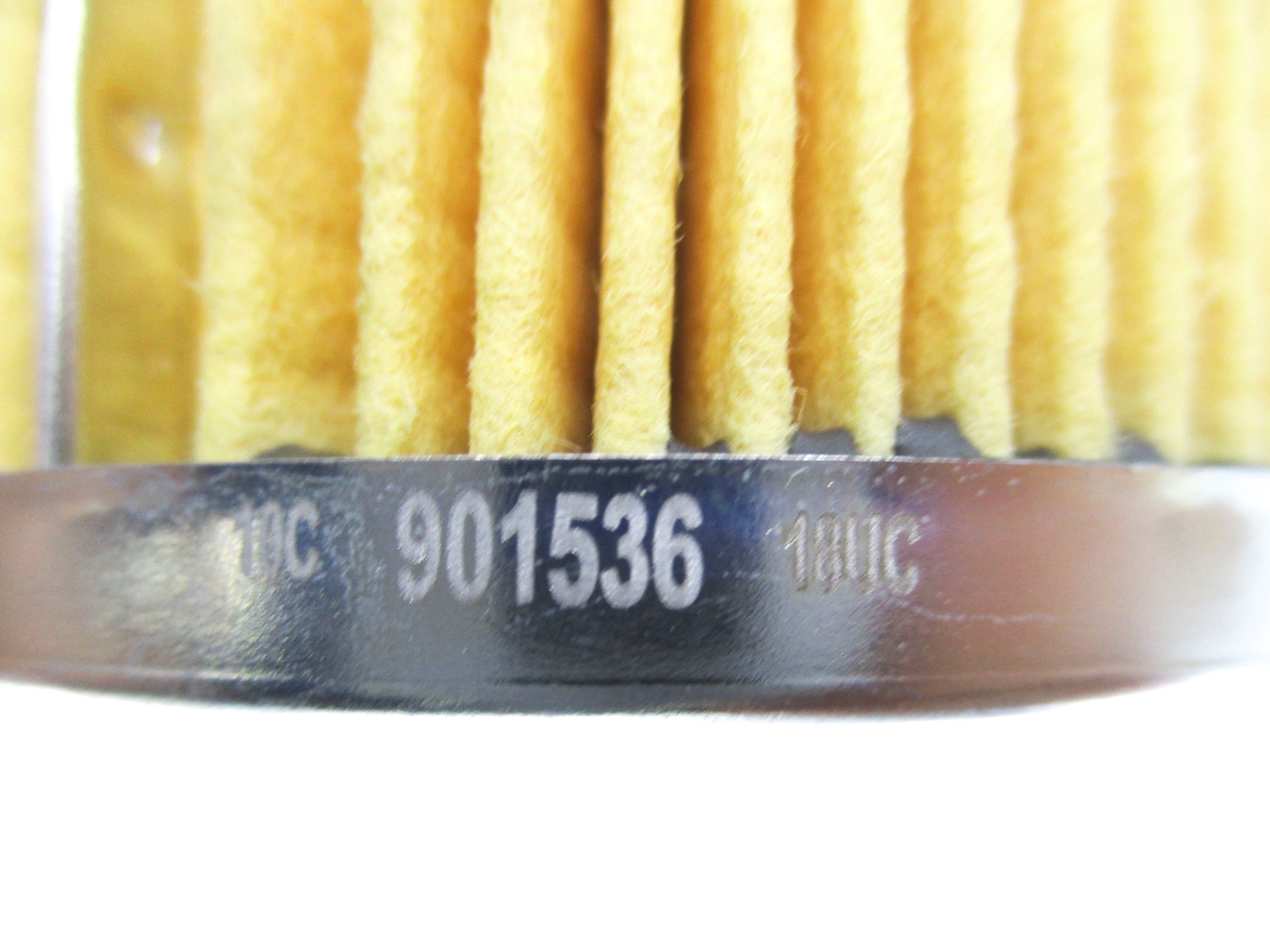 PARKER 901536 NSMP