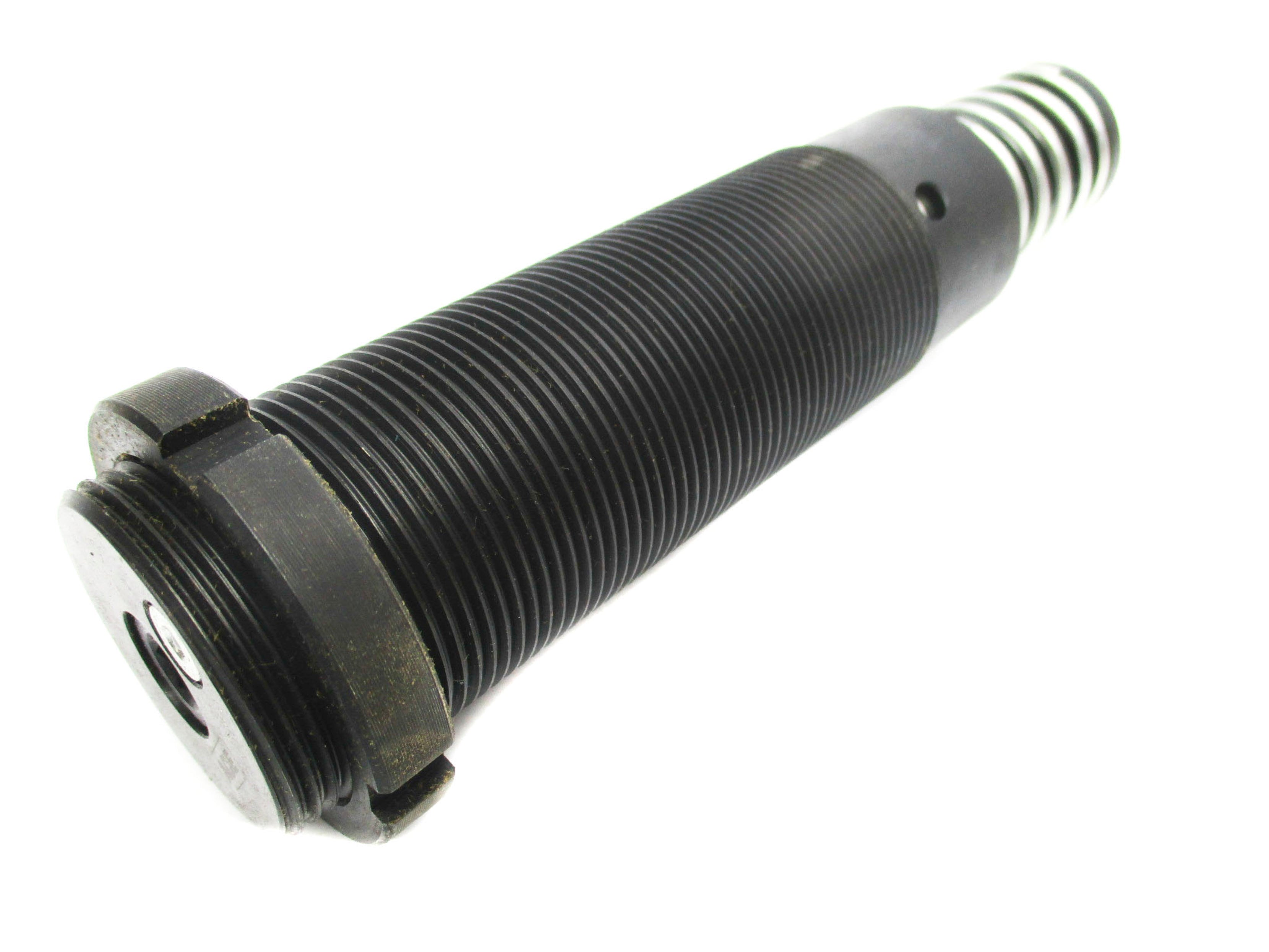 ACE CONTROLS MA4550 NSMP