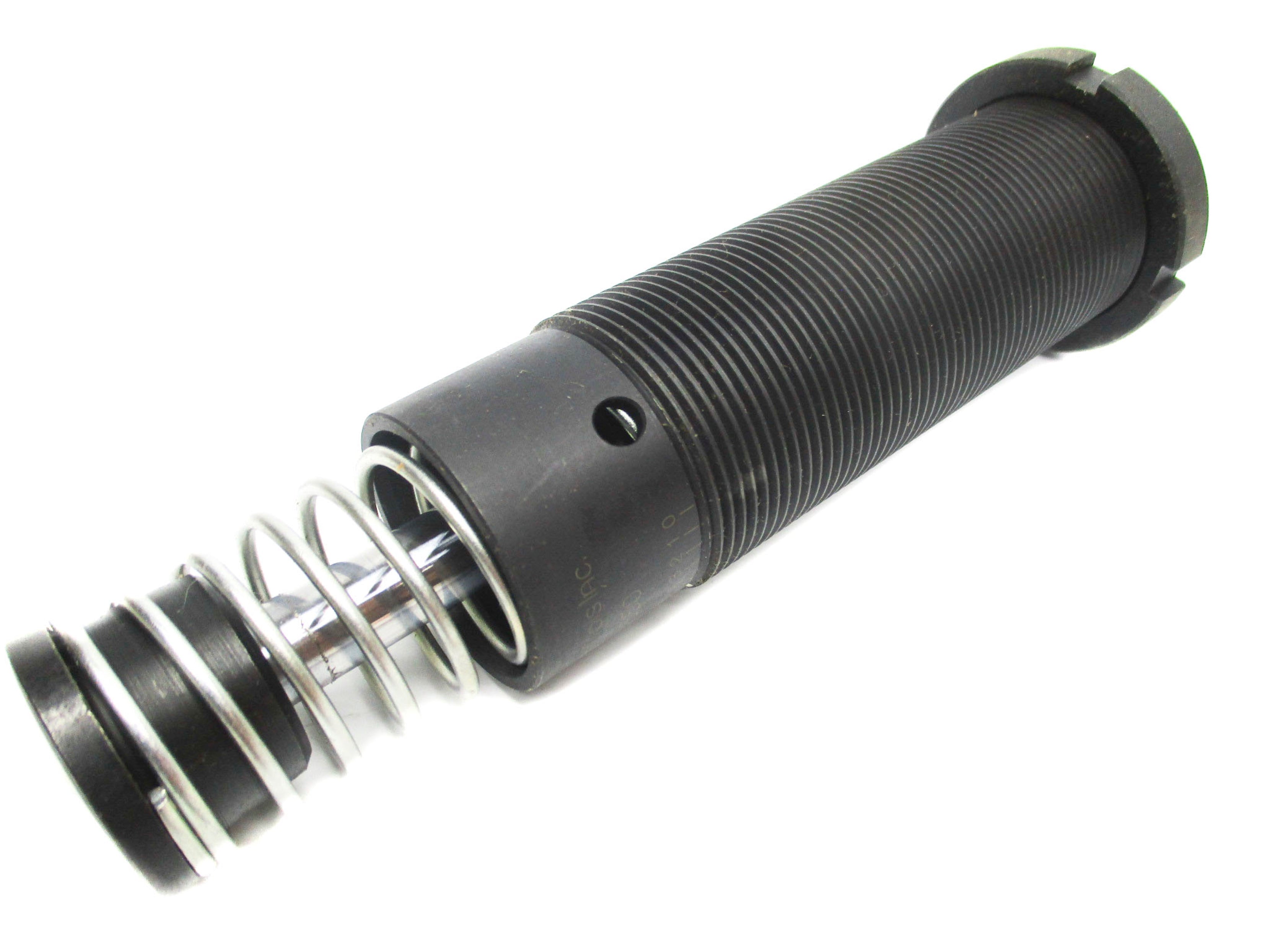 ACE CONTROLS MA4550 NSMP
