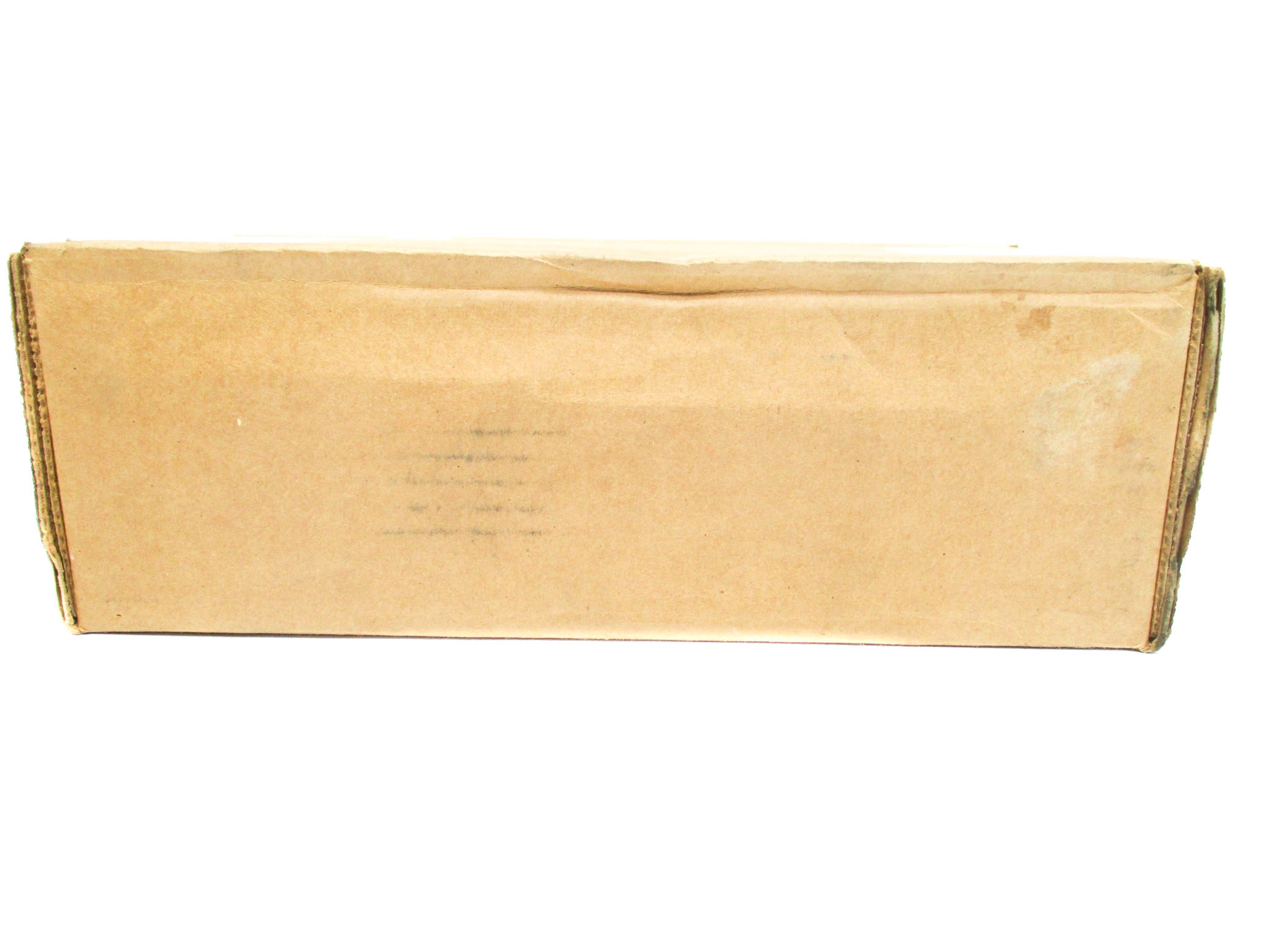 ROSS 2774B5001Z 110/120V NSFS