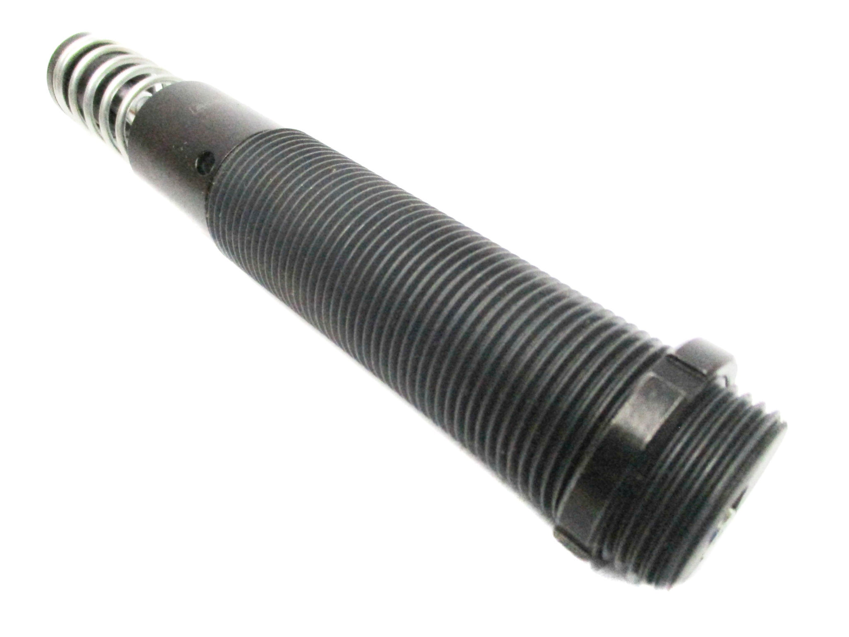 ACE CONTROLS MC3350-3 NSMP