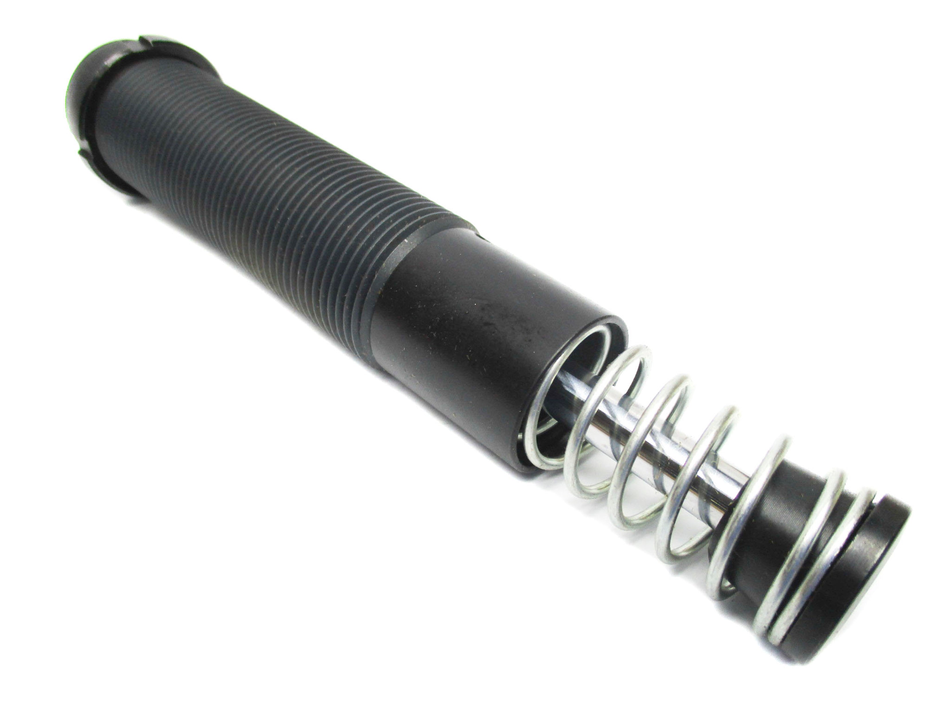 ACE CONTROLS MC3350-3 NSMP