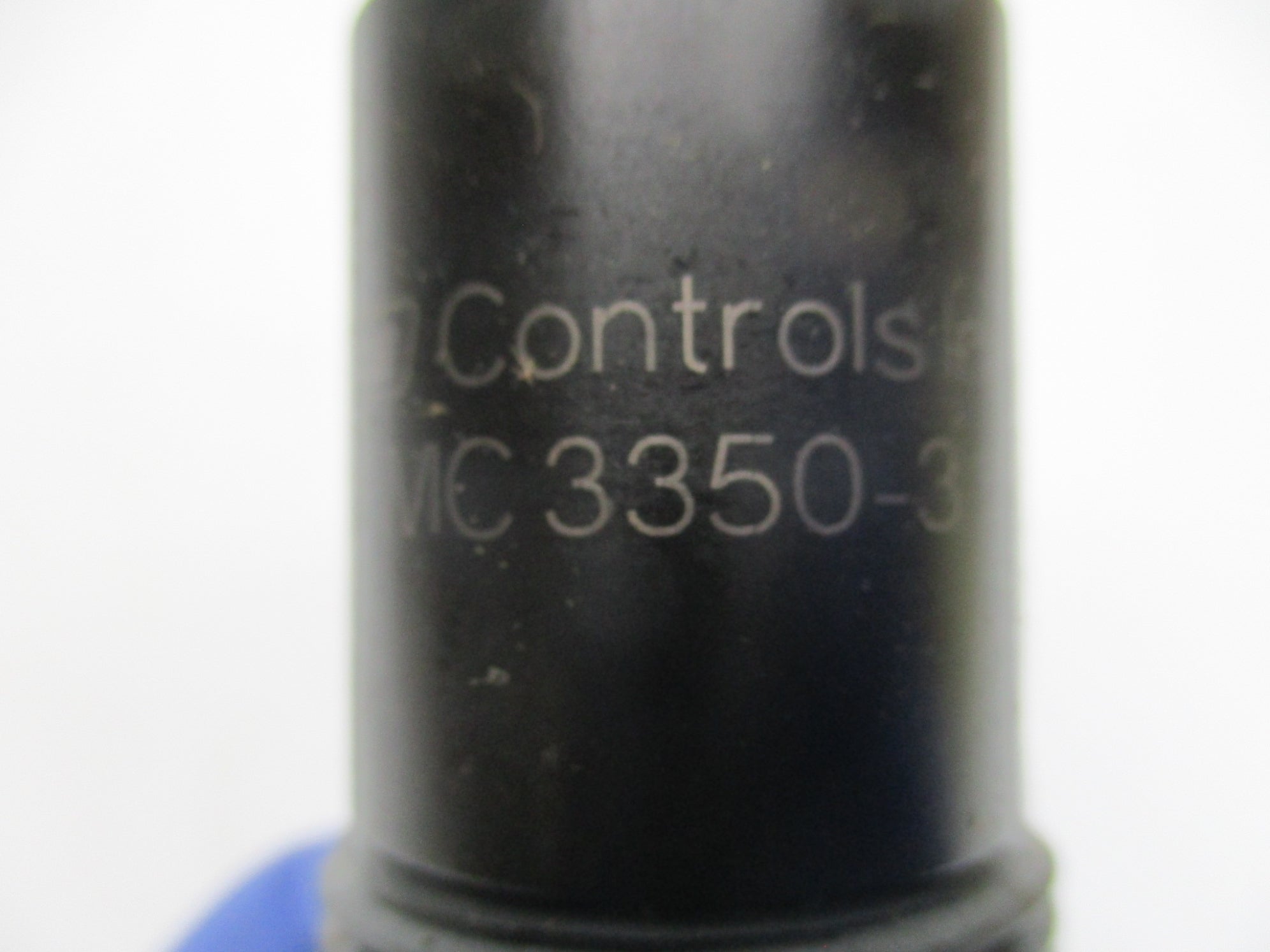 ACE CONTROLS MC3350-3 NSMP