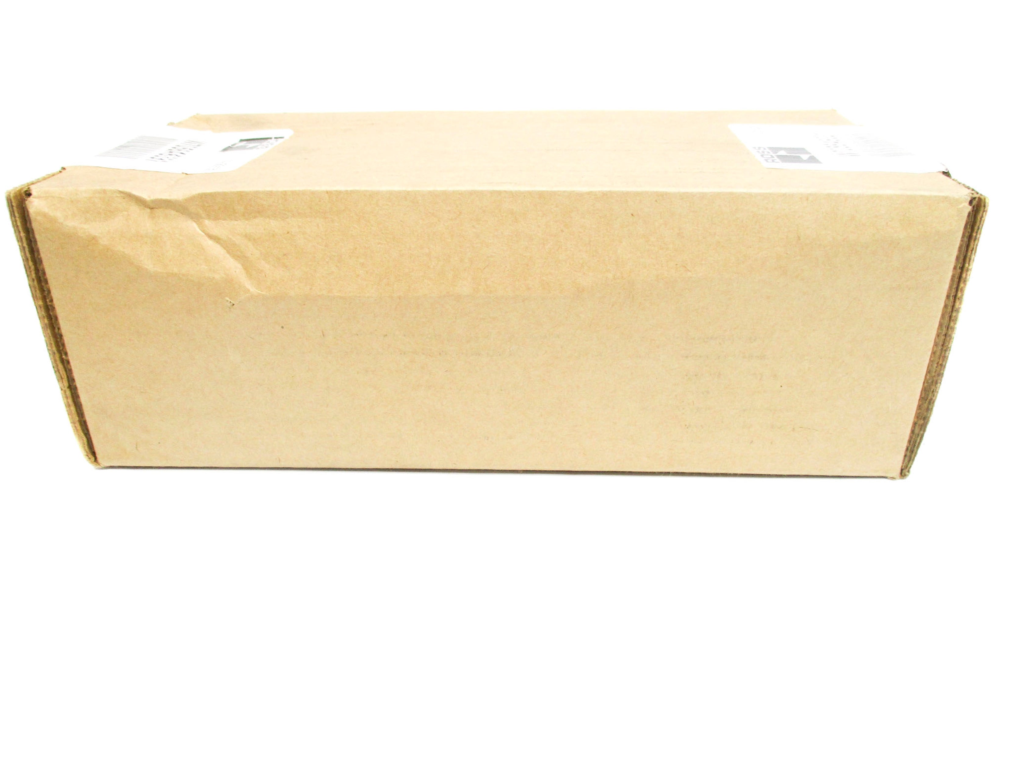 ROSS W7056A6331 NSFS