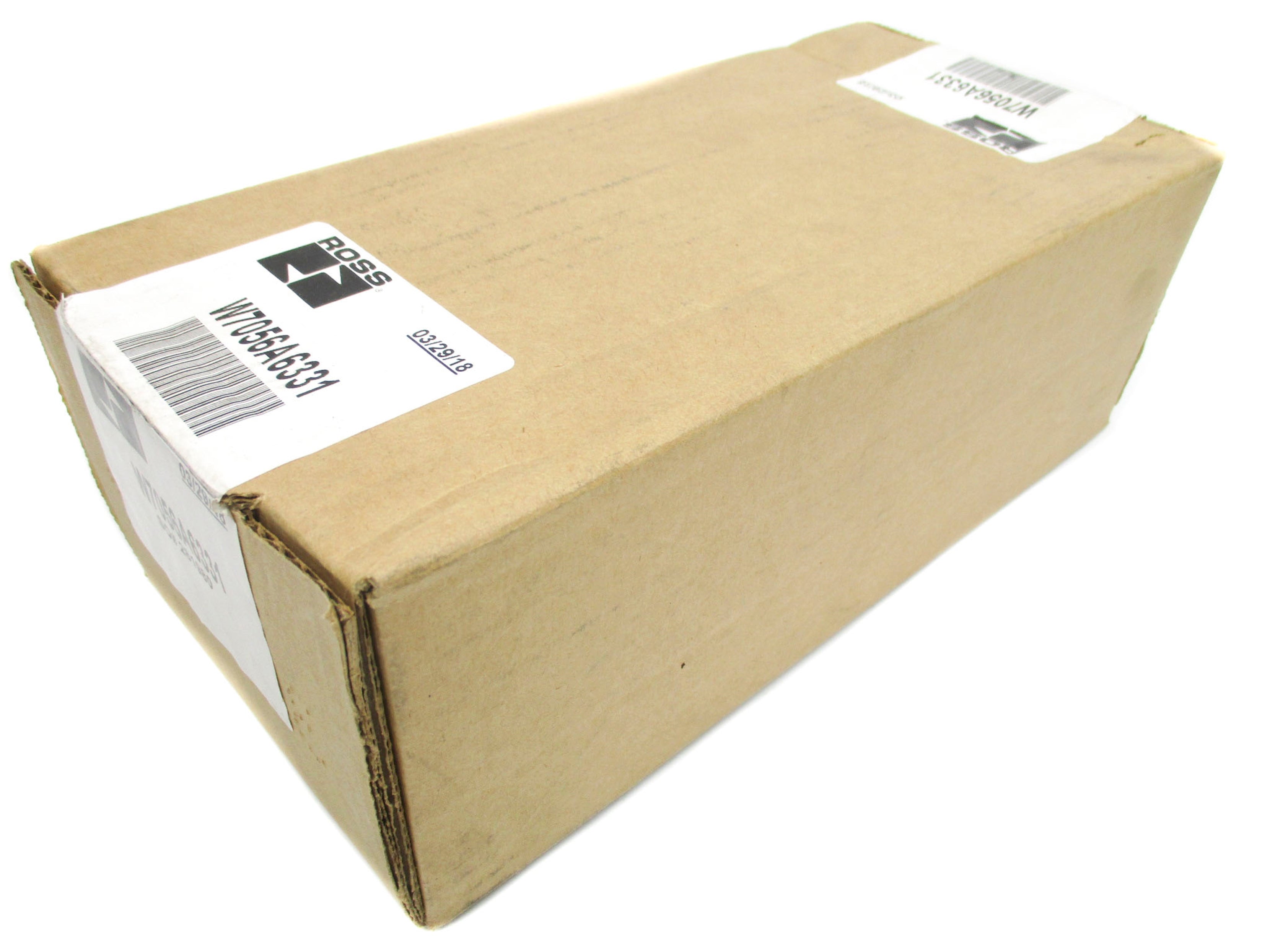 ROSS W7056A6331 NSFS