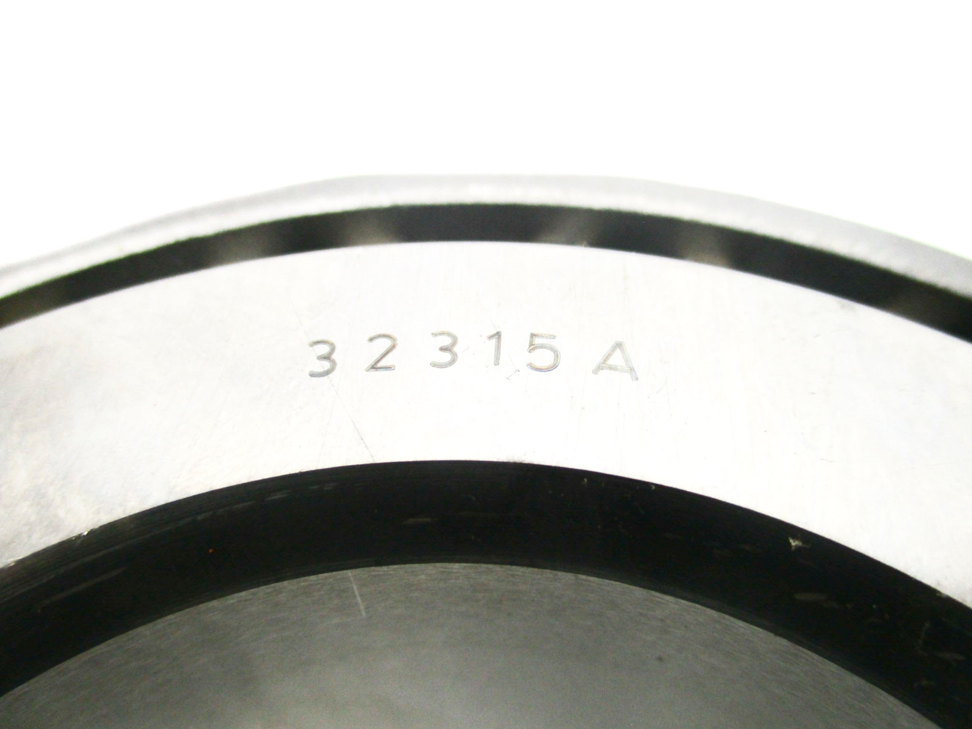 FAG 32315A NSMP