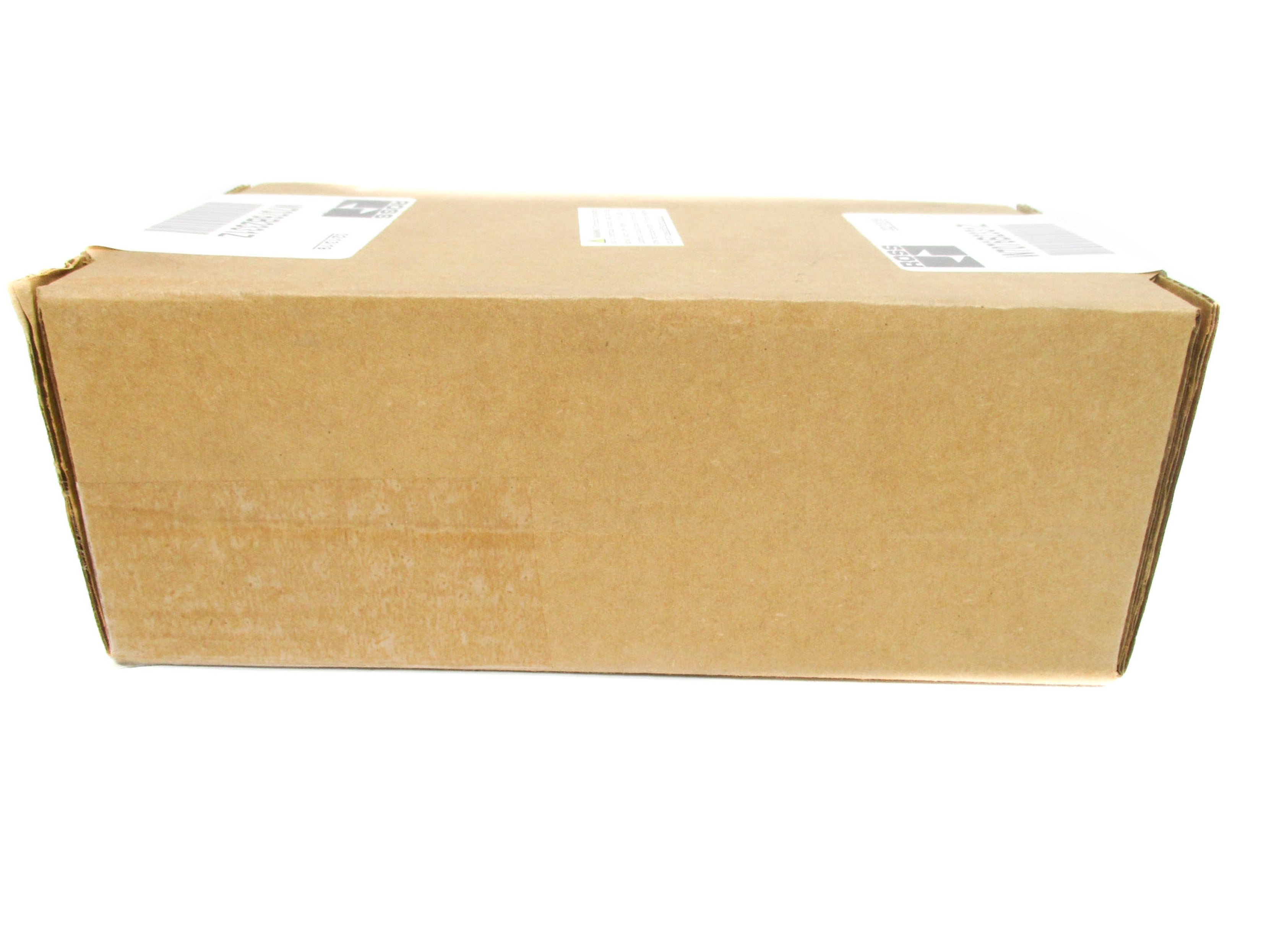 ROSS W7076B2331Z 110VAC NSFS