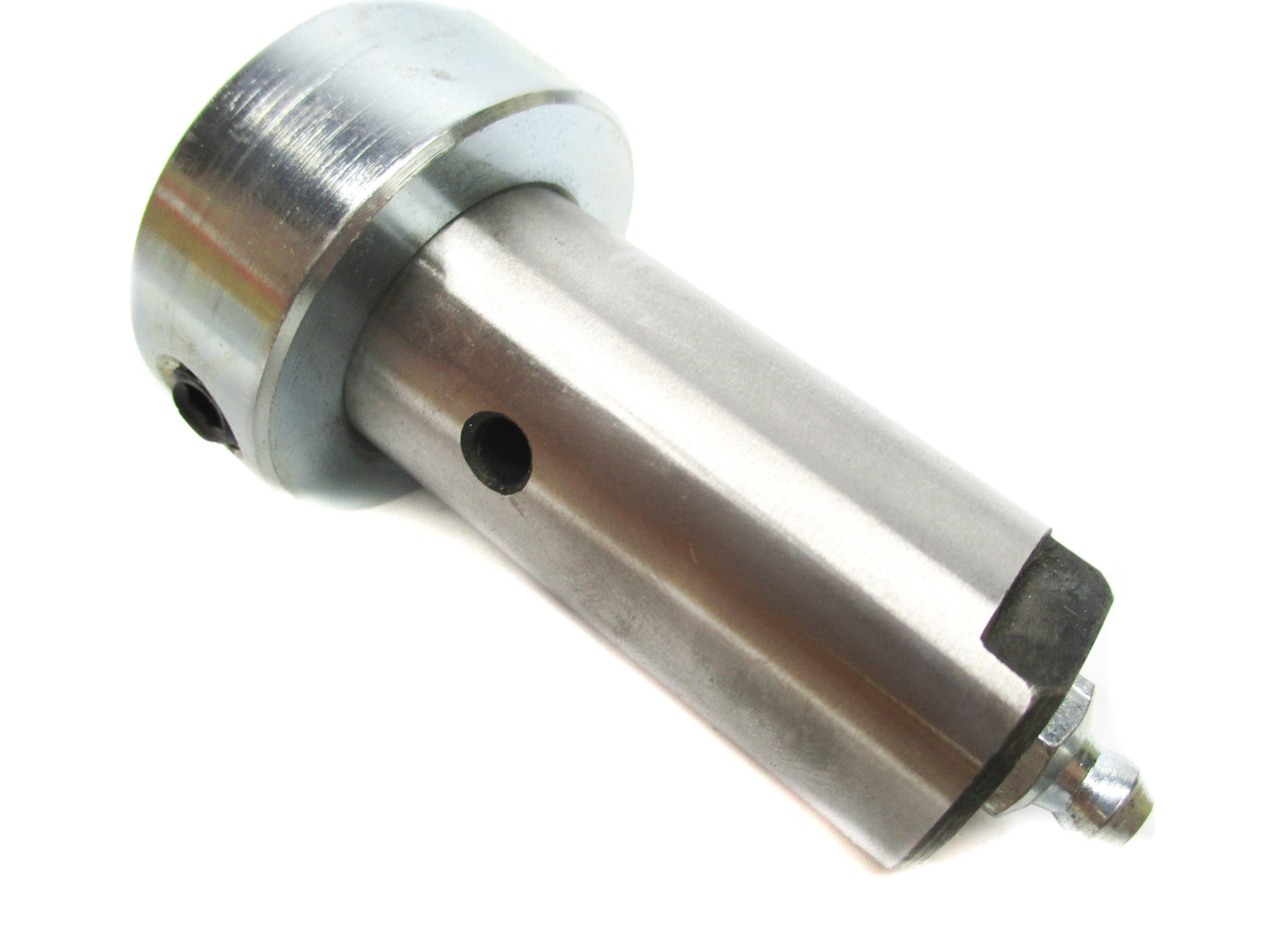 BREWER S02 NSMP