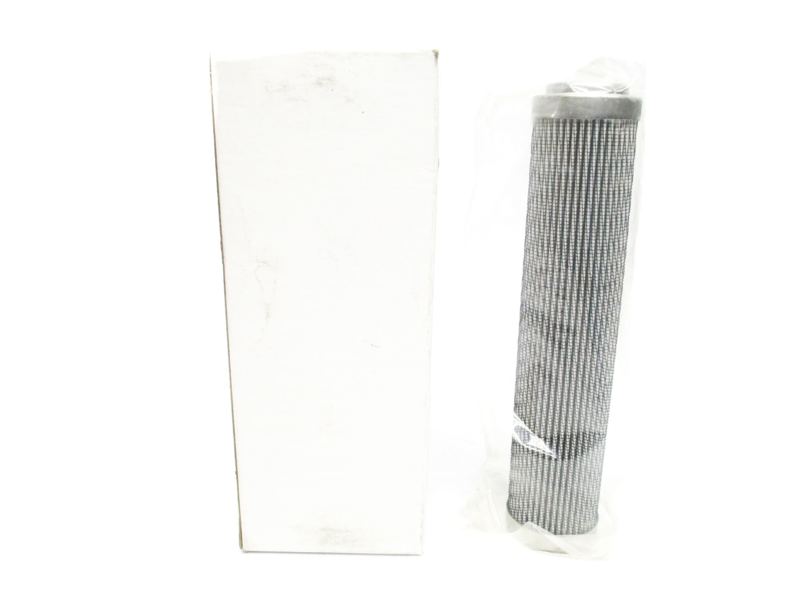 EATON V3041B2C05 NSMP