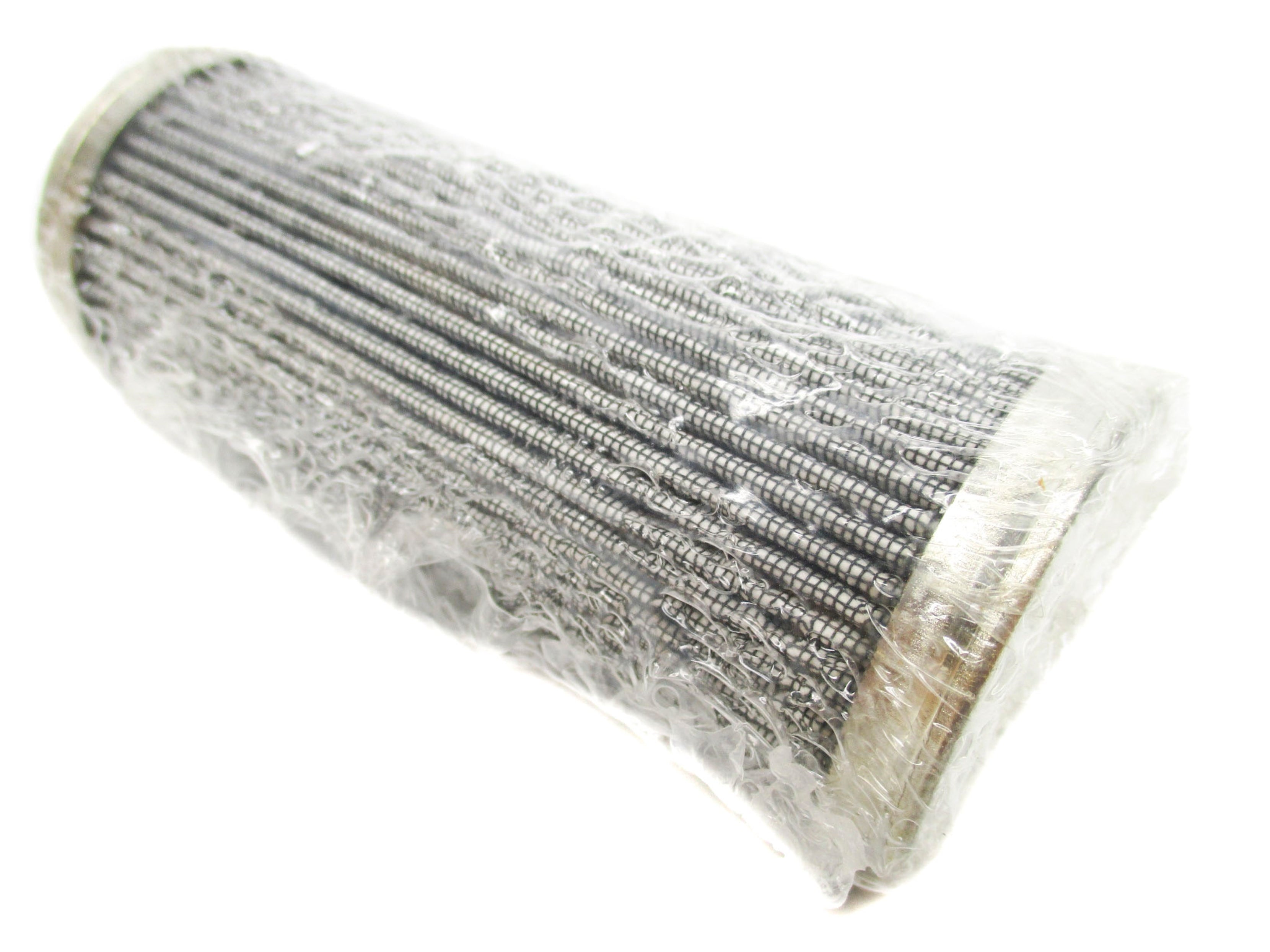 PALL HC9021FDP4H NSMP