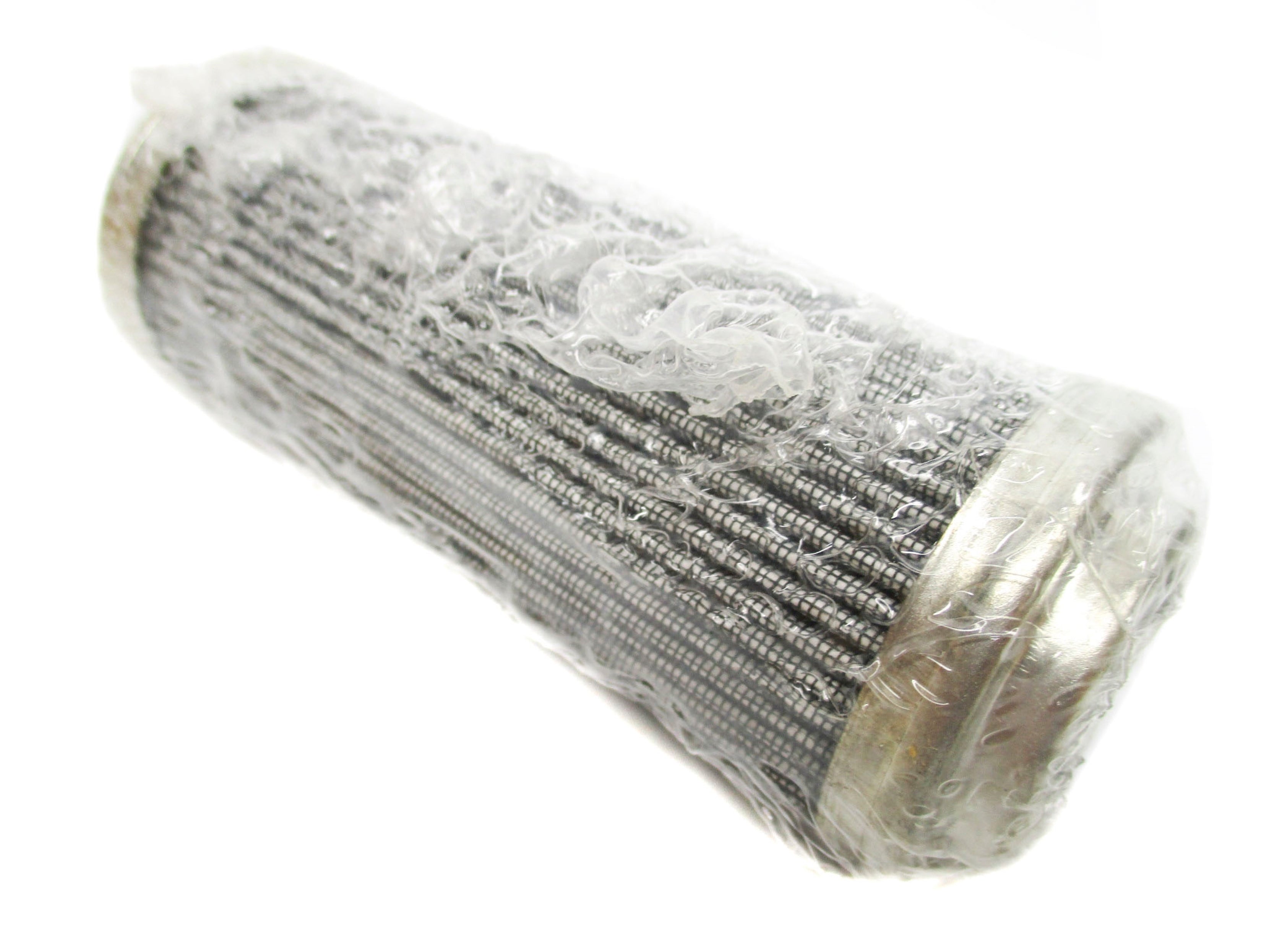 PALL HC9021FDP4H NSMP