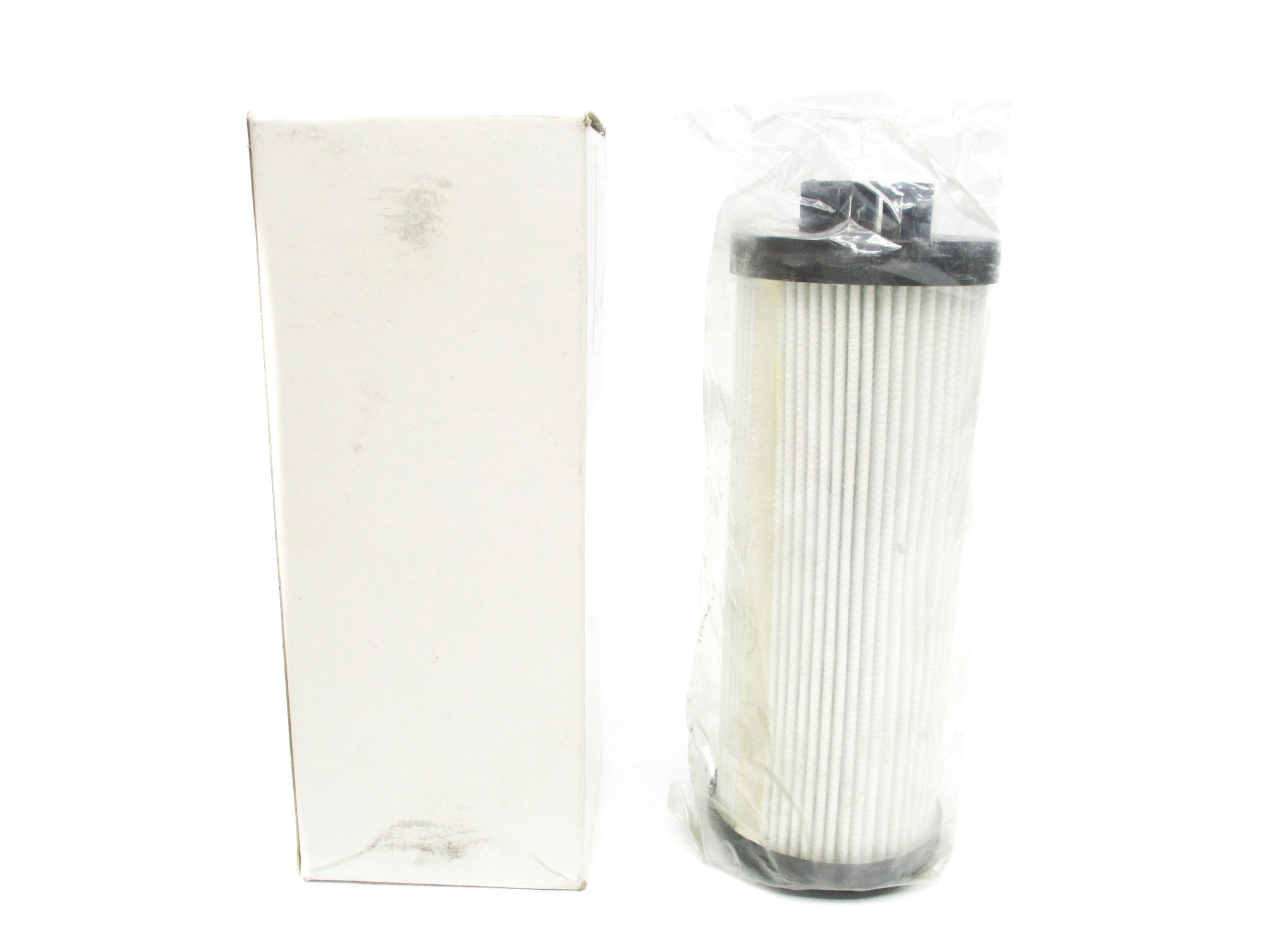 EATON V0242RB2C10 NSMP