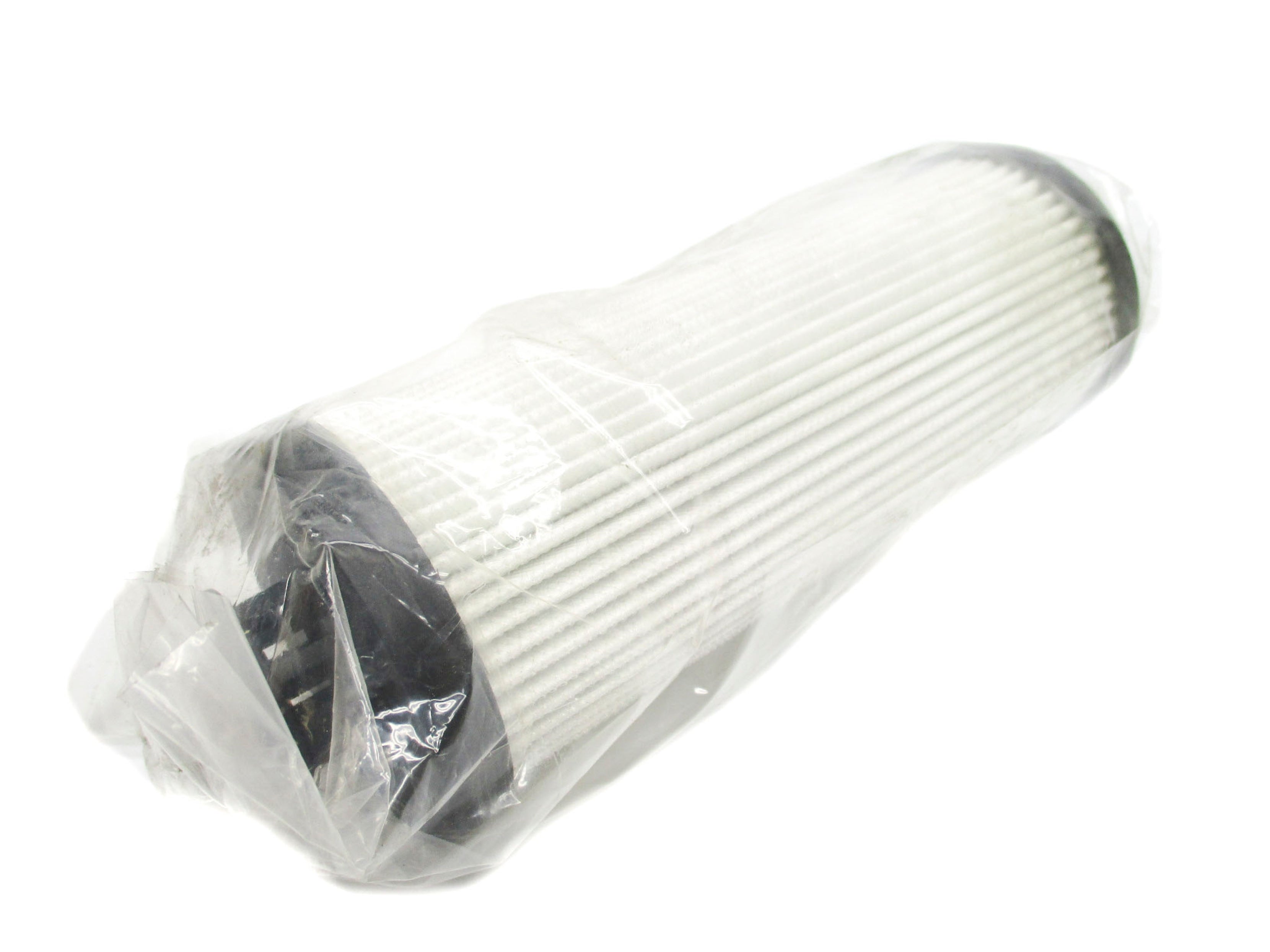 EATON V0242RB2C10 NSMP